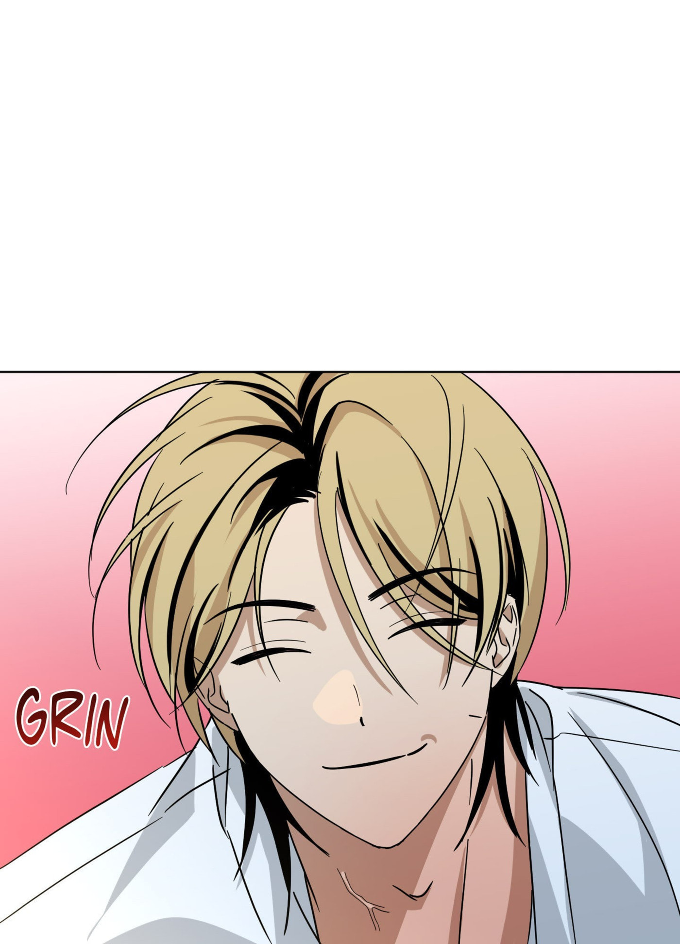 Read Rock and Rent chapter 29 image 21 on Lezhin