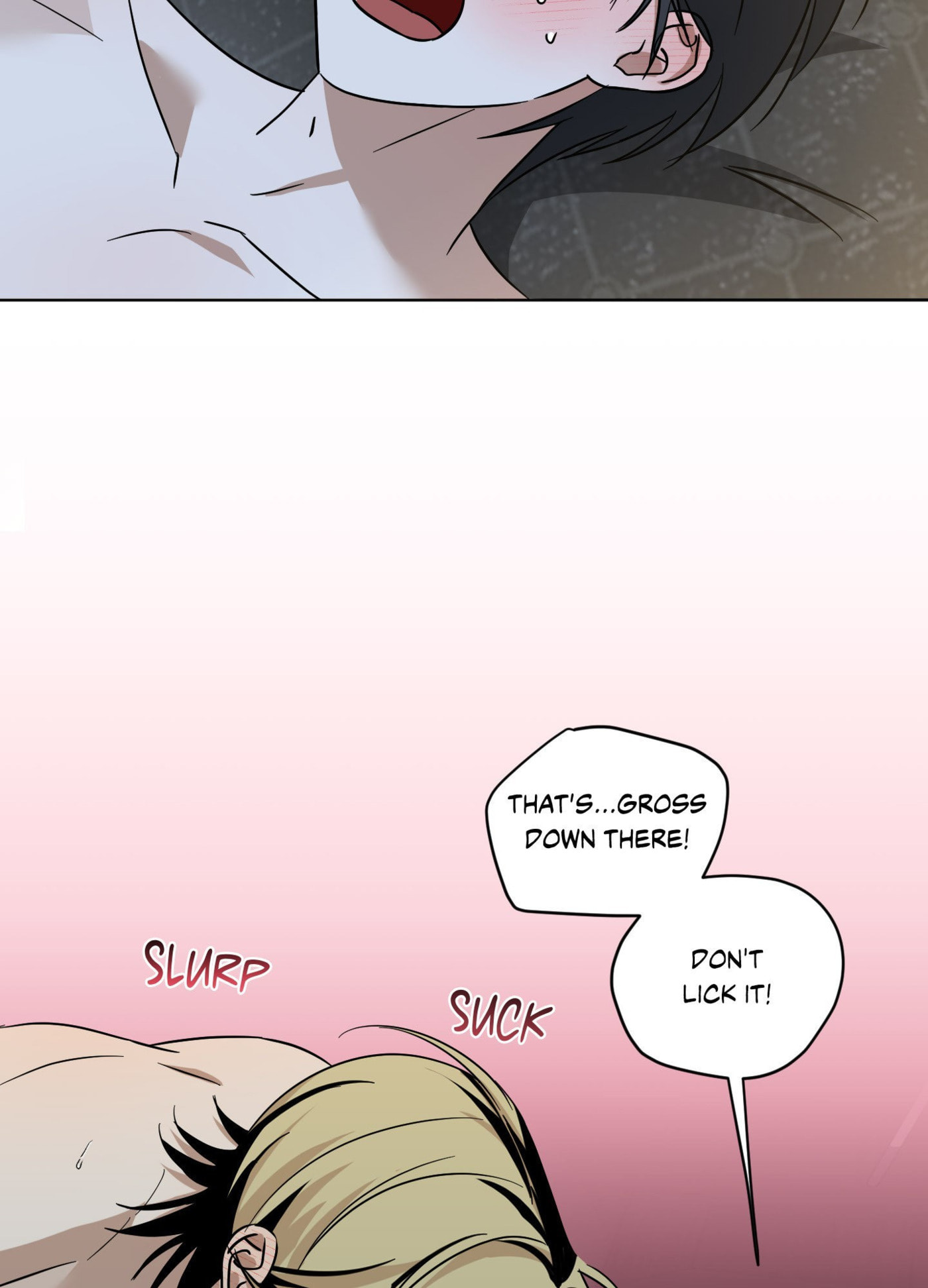Read Rock and Rent chapter 29 image 24 on Lezhin