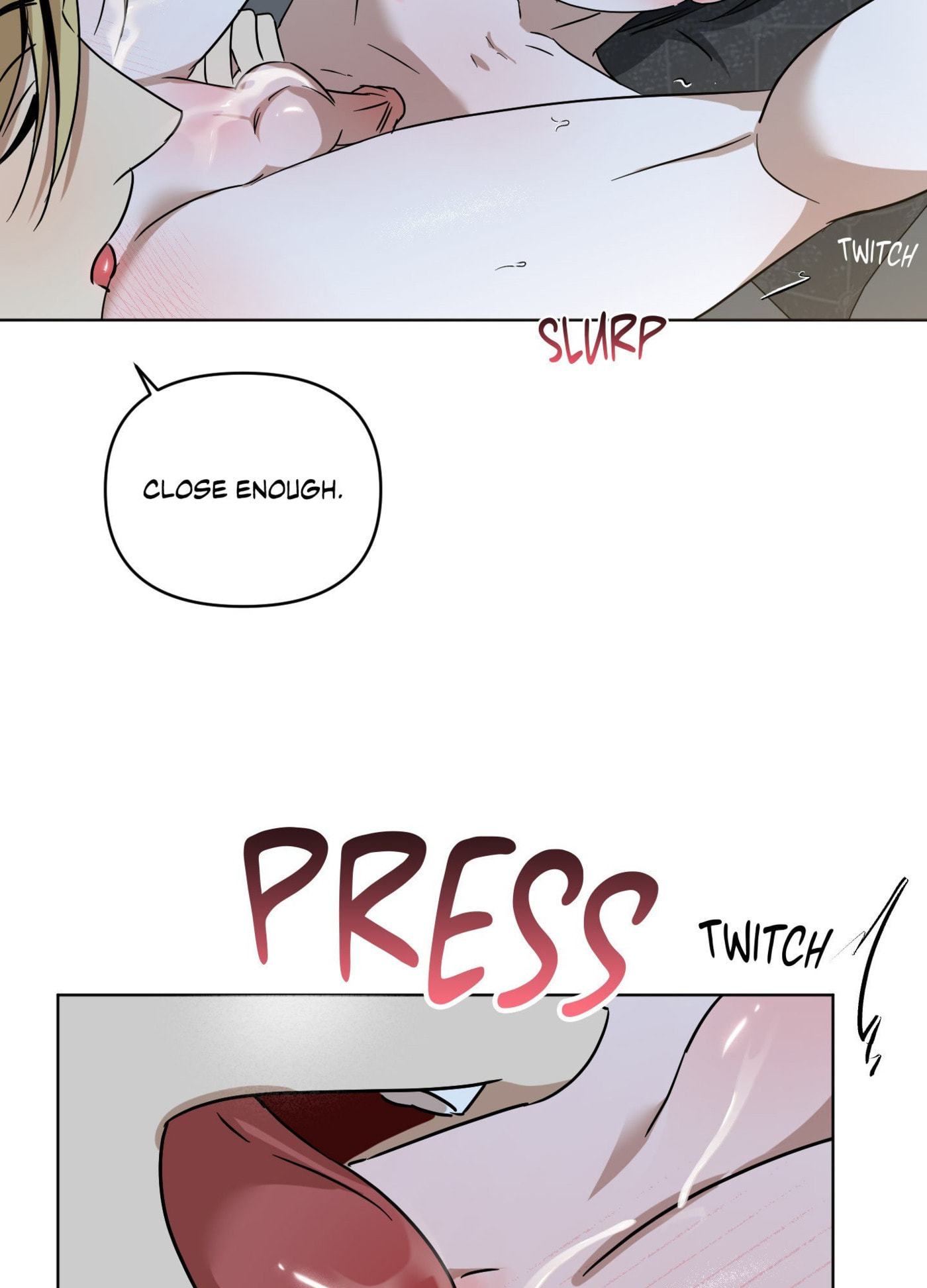 Read Rock and Rent chapter 29 image 28 on Lezhin