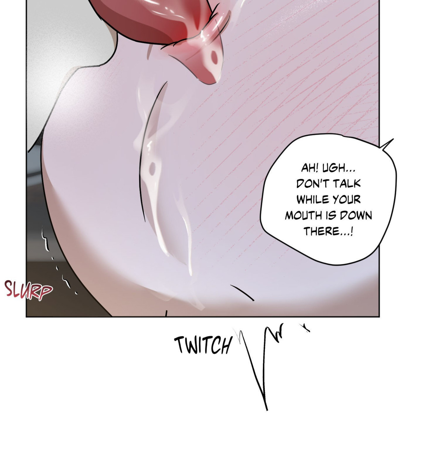 Read Rock and Rent chapter 29 image 29 on Lezhin