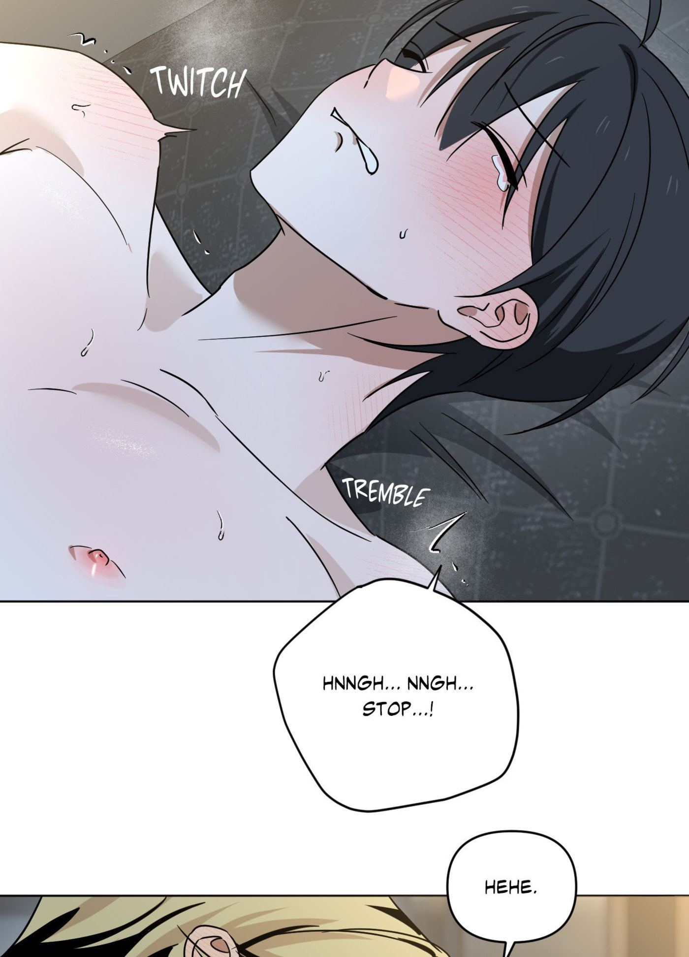 Read Rock and Rent chapter 29 image 31 on Lezhin