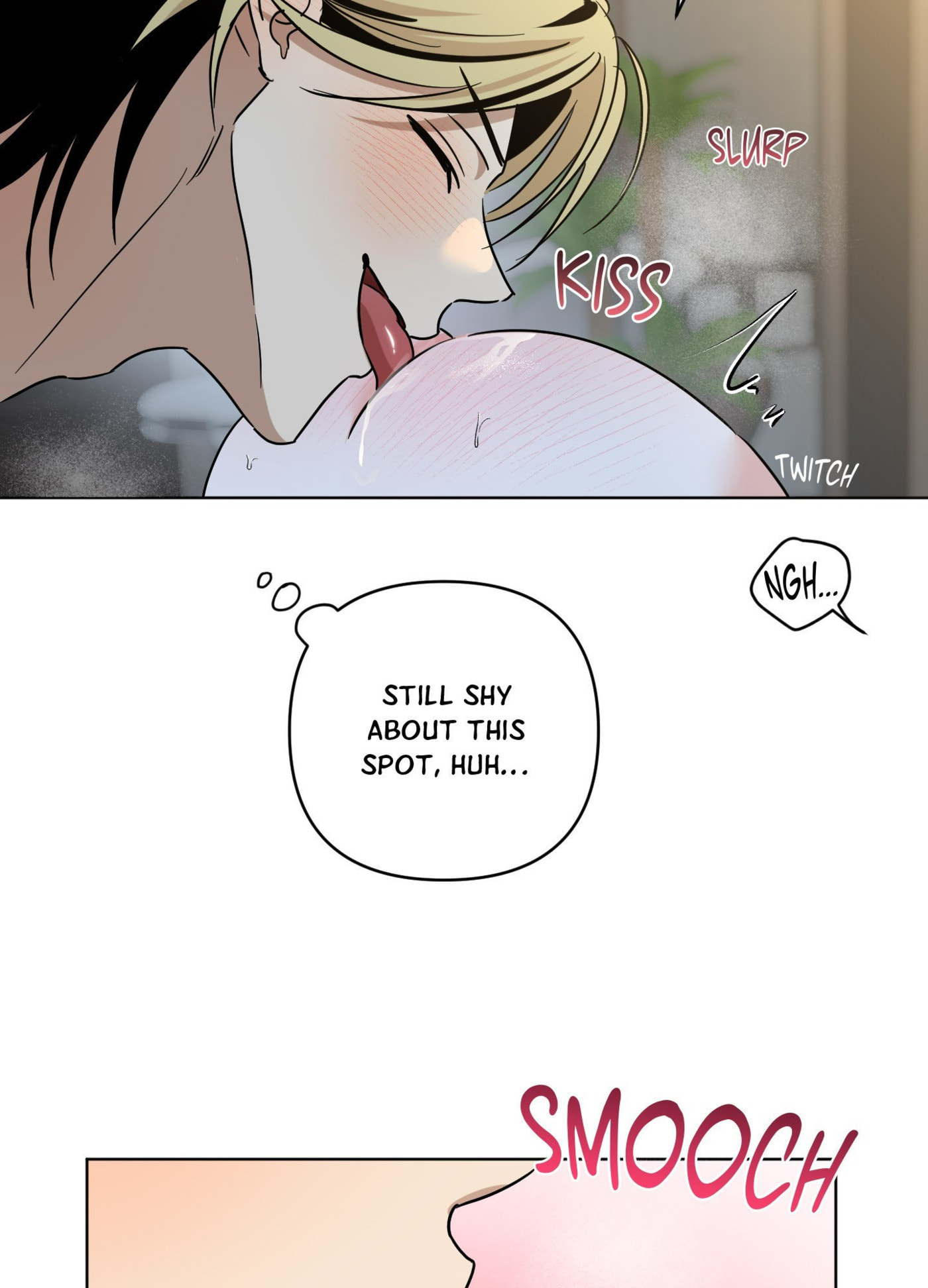 Read Rock and Rent chapter 29 image 32 on Lezhin