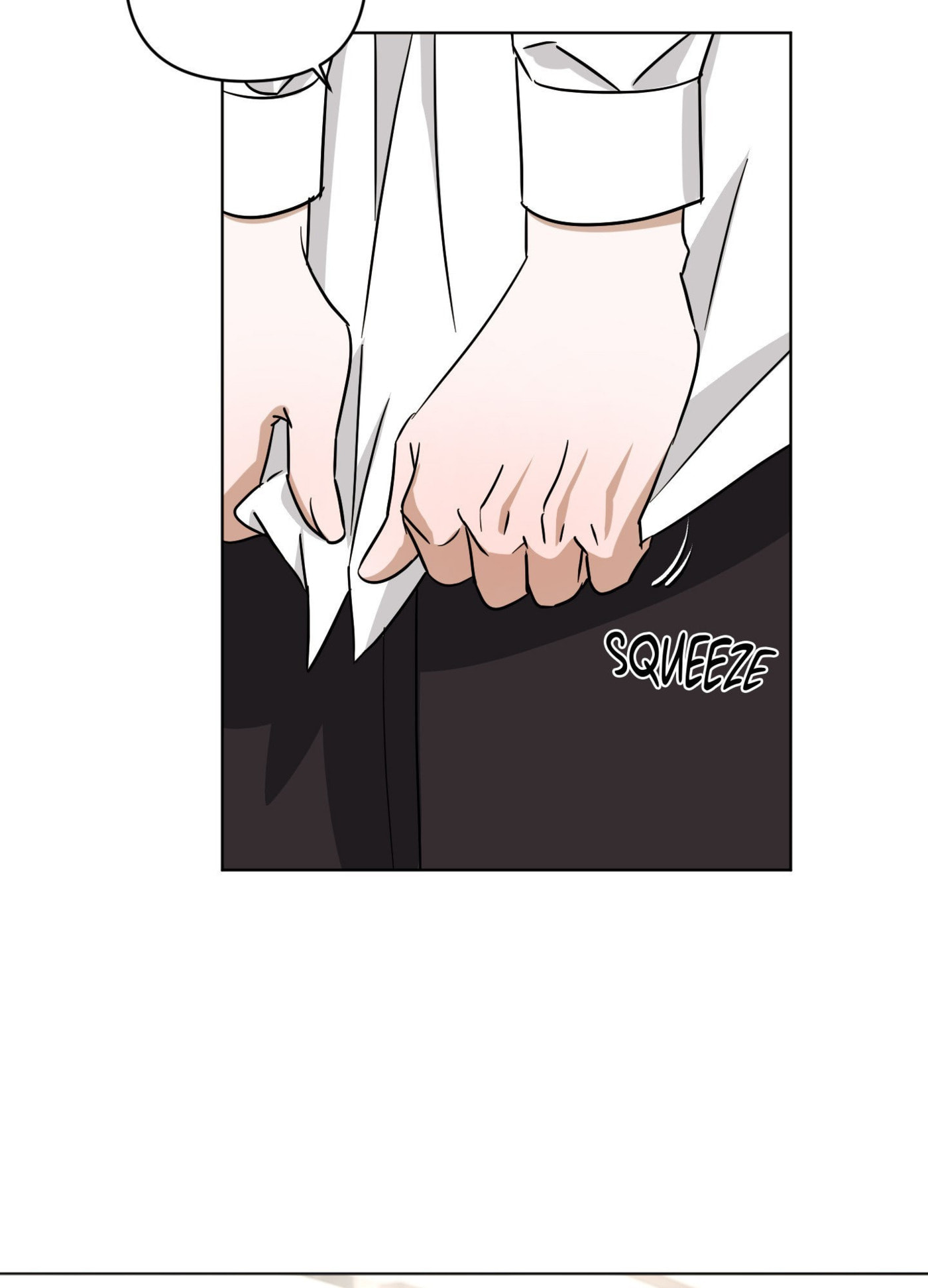 Read Rock and Rent chapter 29 image 4 on Lezhin