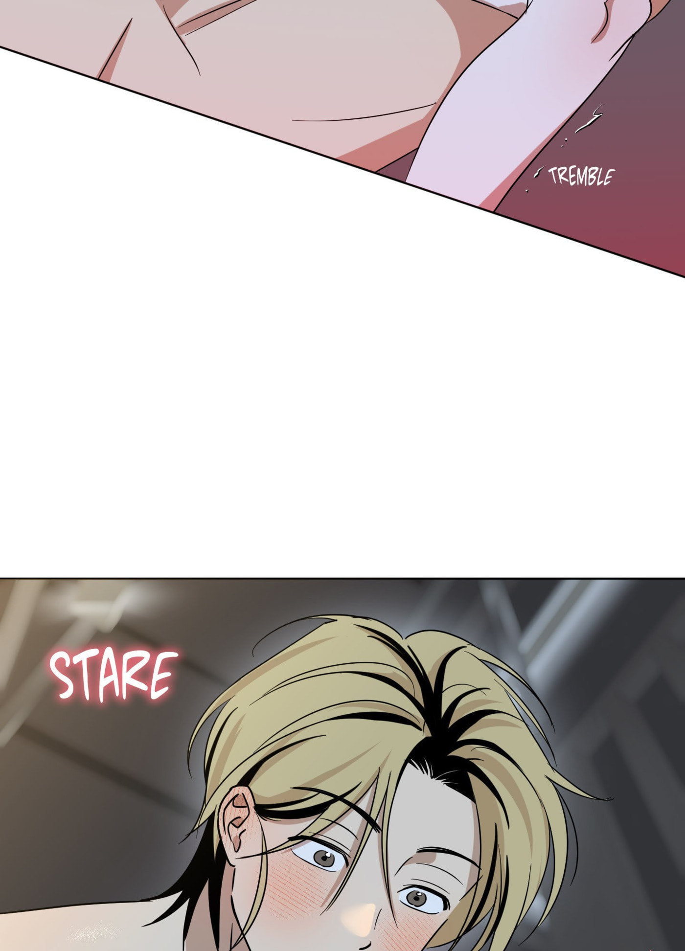 Read Rock and Rent chapter 29 image 41 on Lezhin