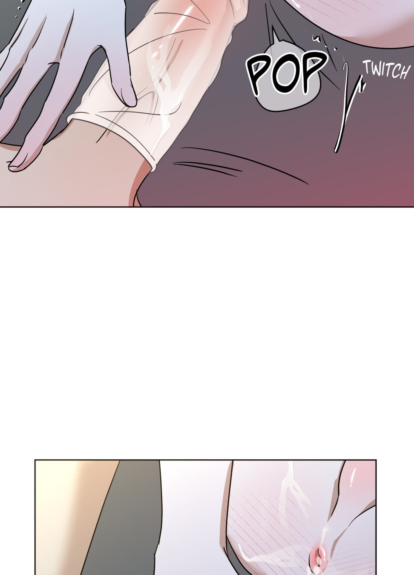 Read Rock and Rent chapter 29 image 56 on Lezhin