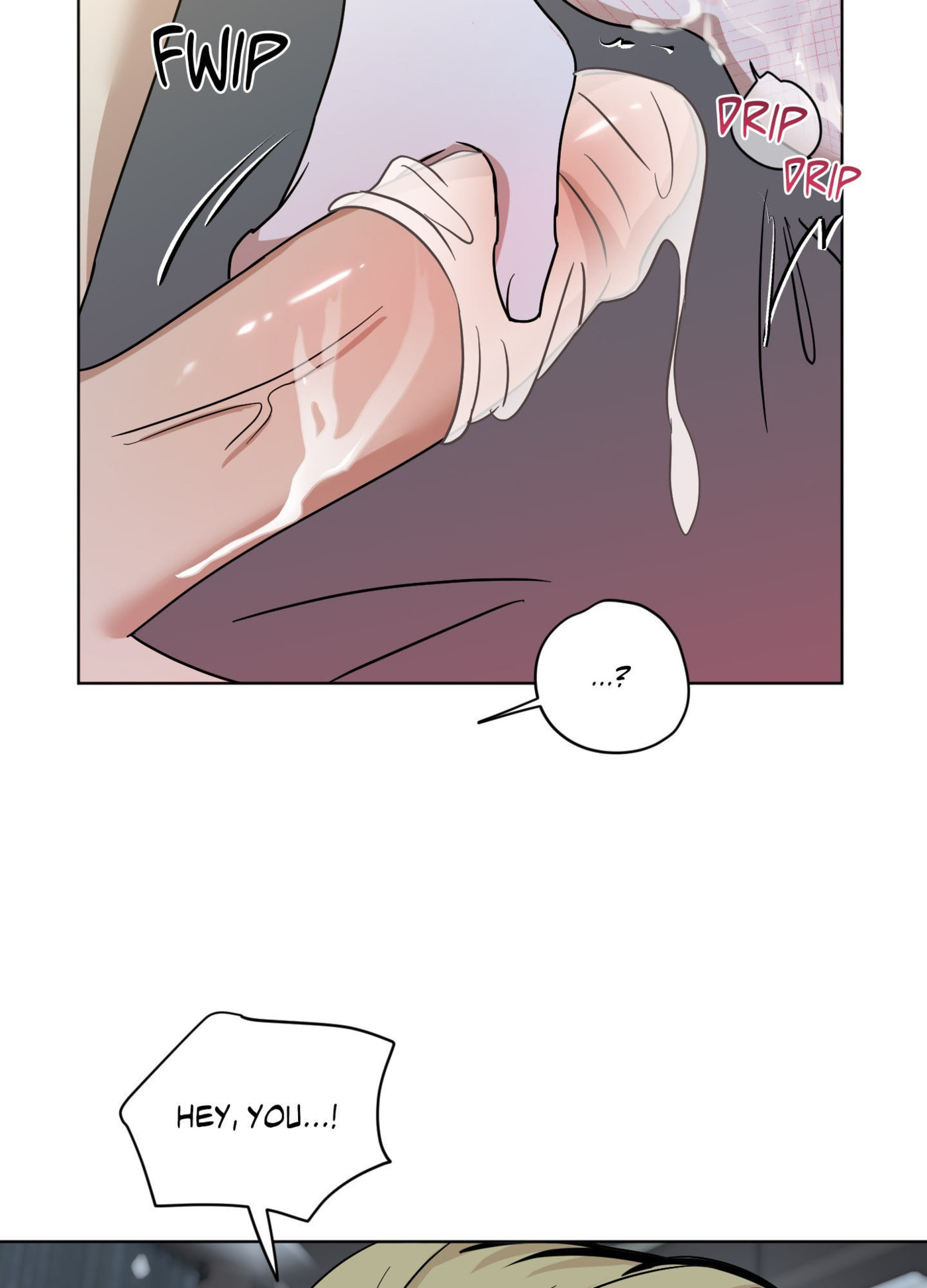 Read Rock and Rent chapter 29 image 57 on Lezhin