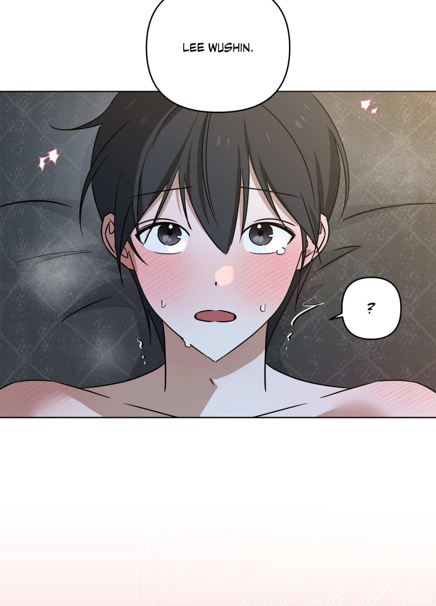 Read Rock and Rent chapter 29 image 63 on Lezhin