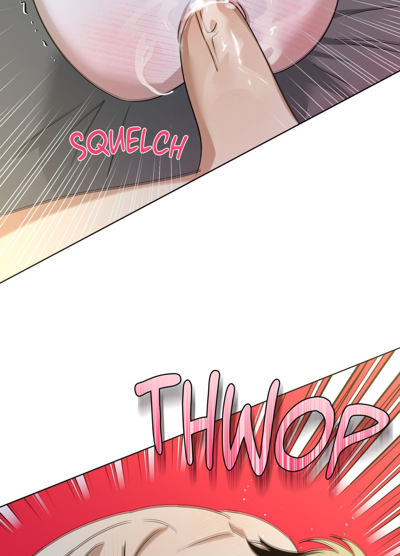 Read Rock and Rent chapter 29 image 65 on Lezhin