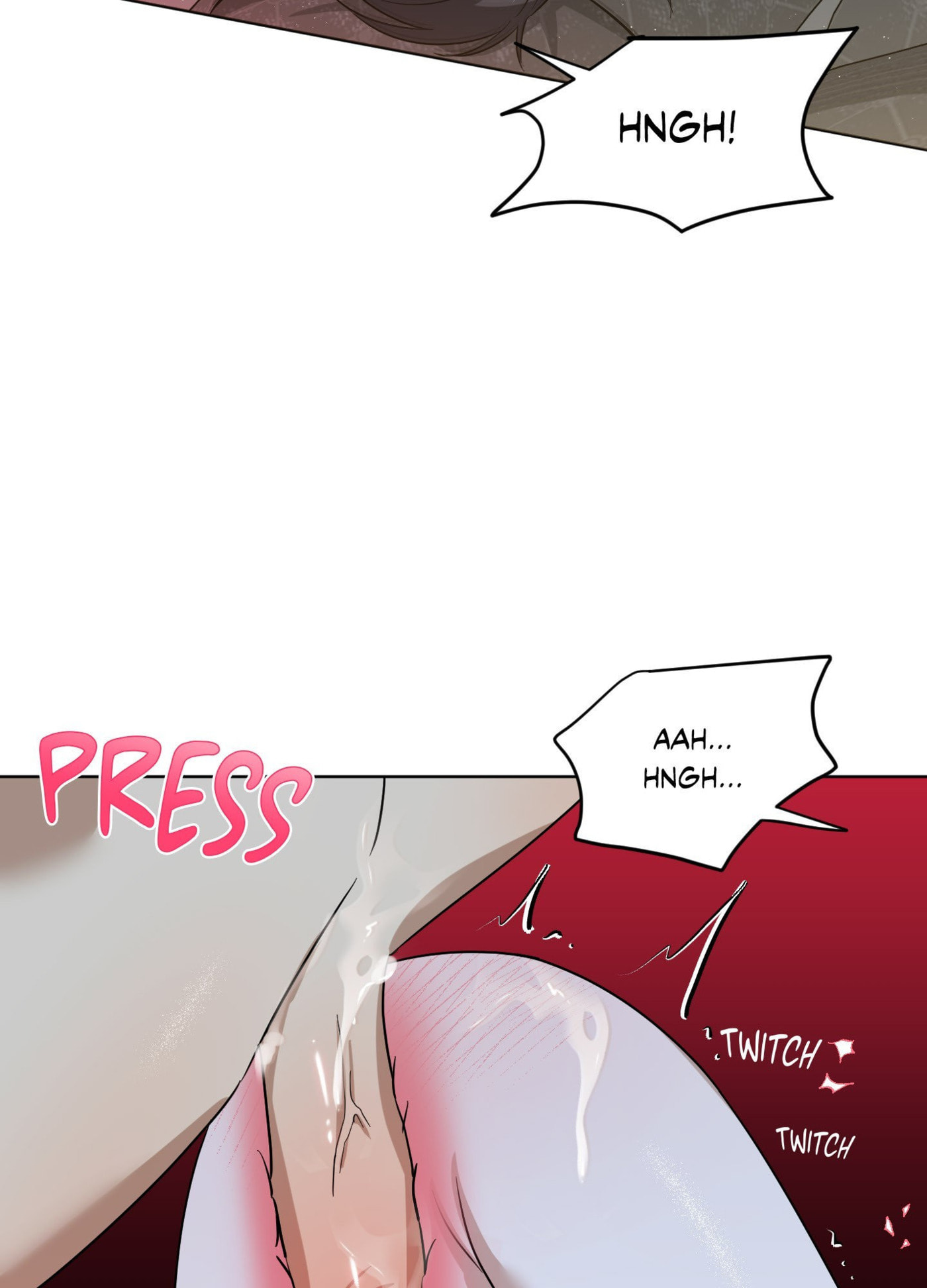Read Rock and Rent chapter 29 image 67 on Lezhin