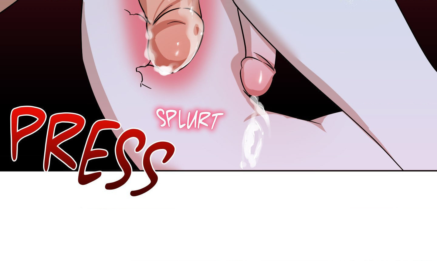 Read Rock and Rent chapter 29 image 68 on Lezhin