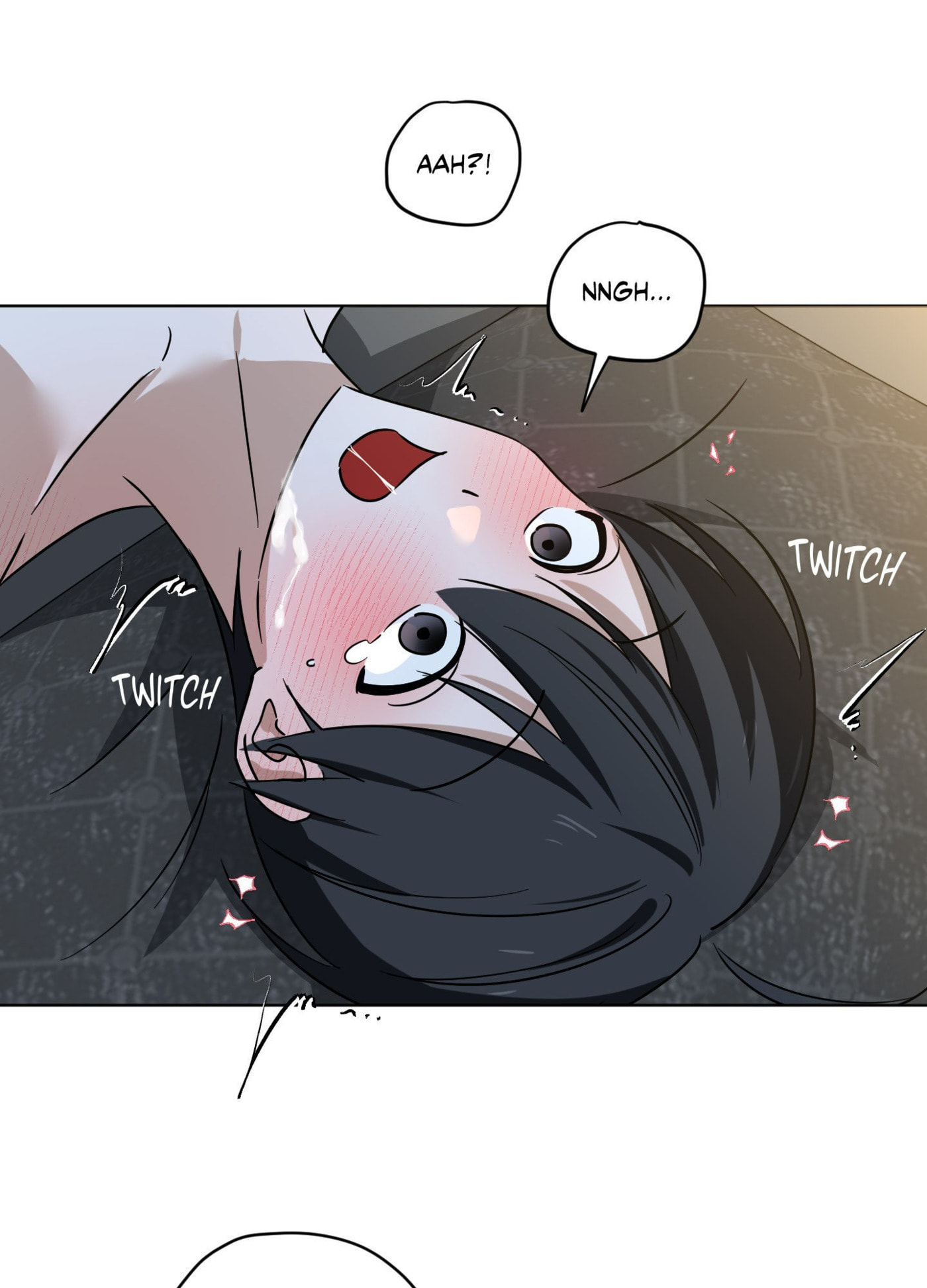 Read Rock and Rent chapter 29 image 69 on Lezhin