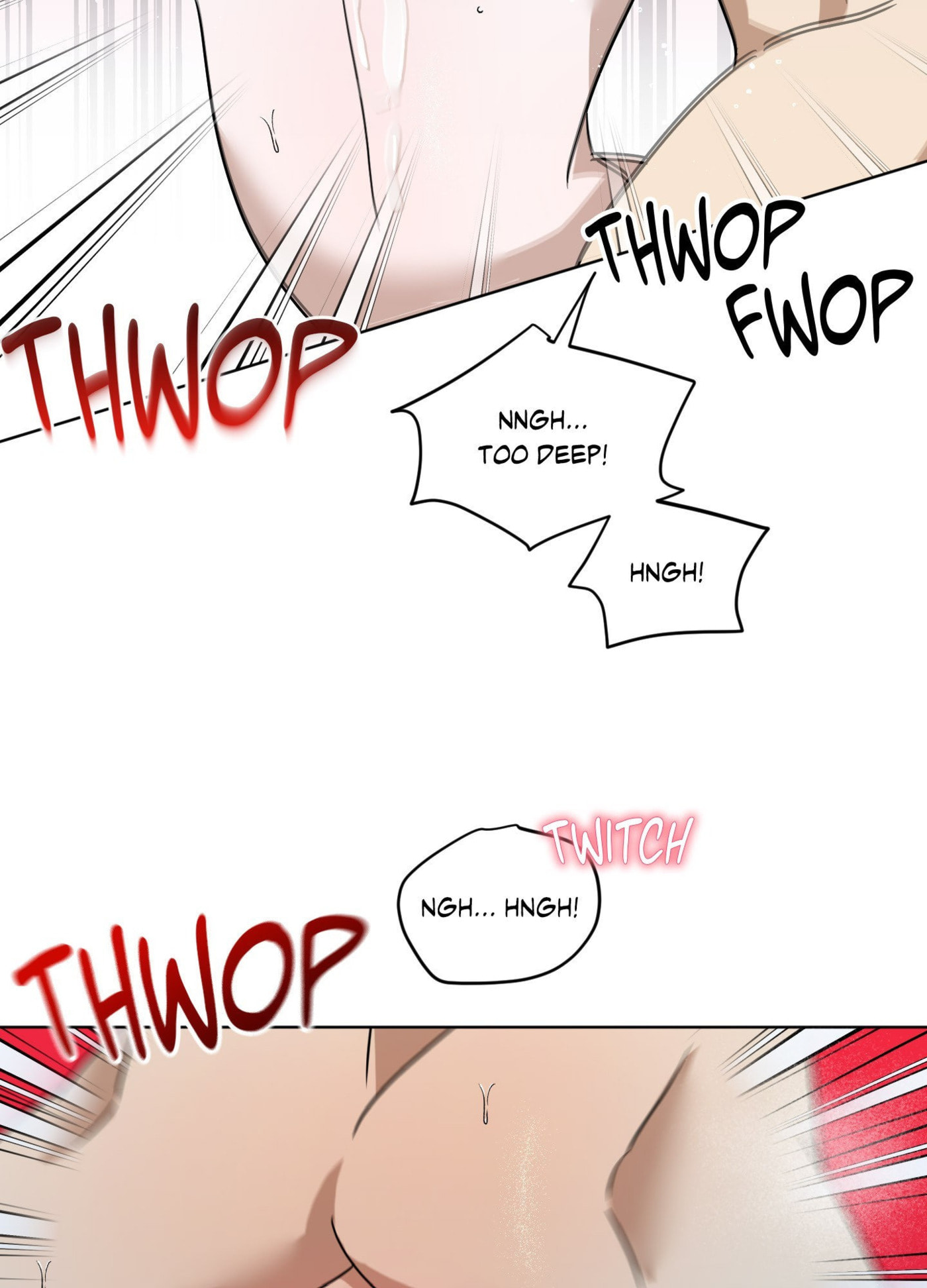 Read Rock and Rent chapter 29 image 72 on Lezhin