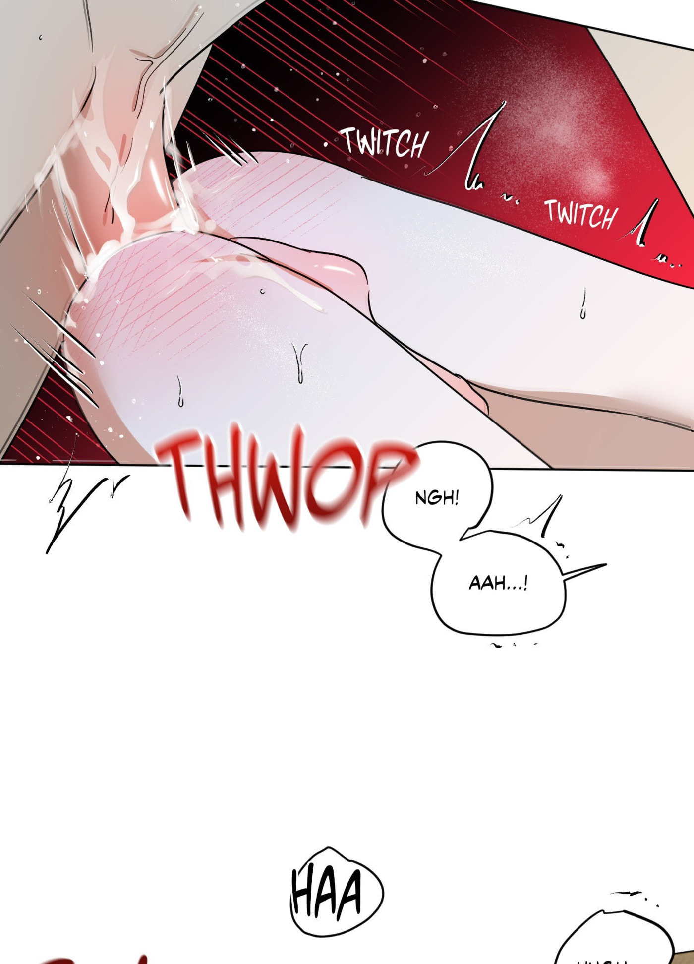 Read Rock and Rent chapter 29 image 76 on Lezhin