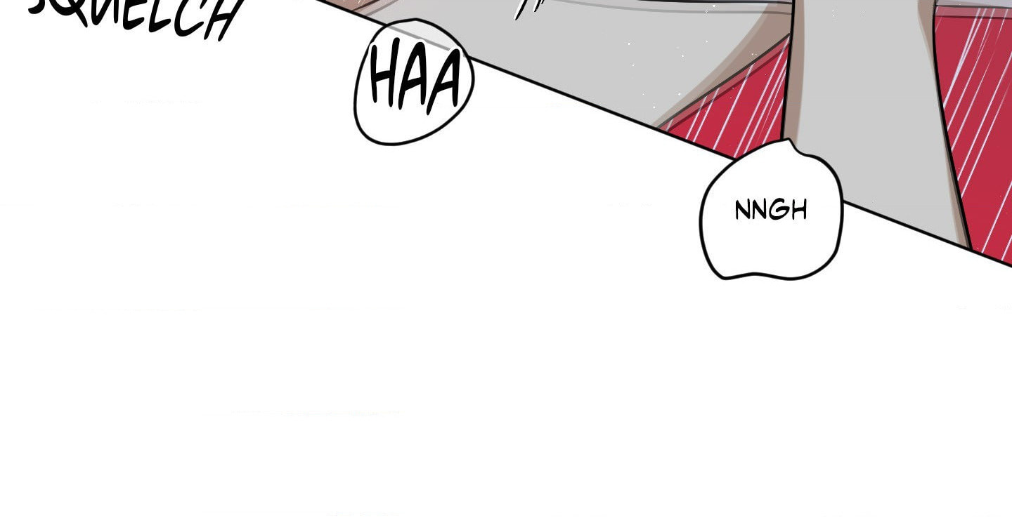 Read Rock and Rent chapter 29 image 78 on Lezhin
