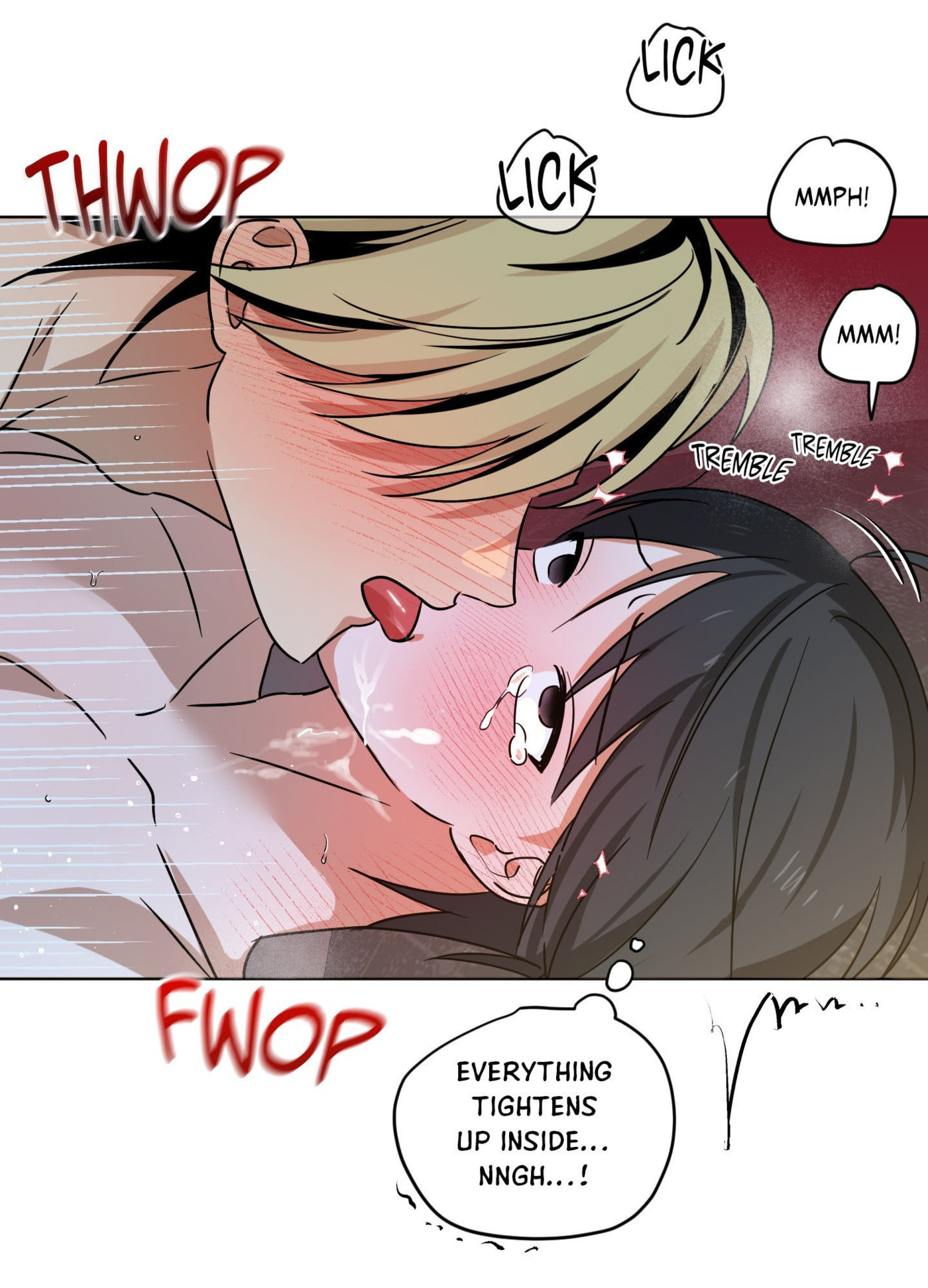 Read Rock and Rent chapter 29 image 79 on Lezhin