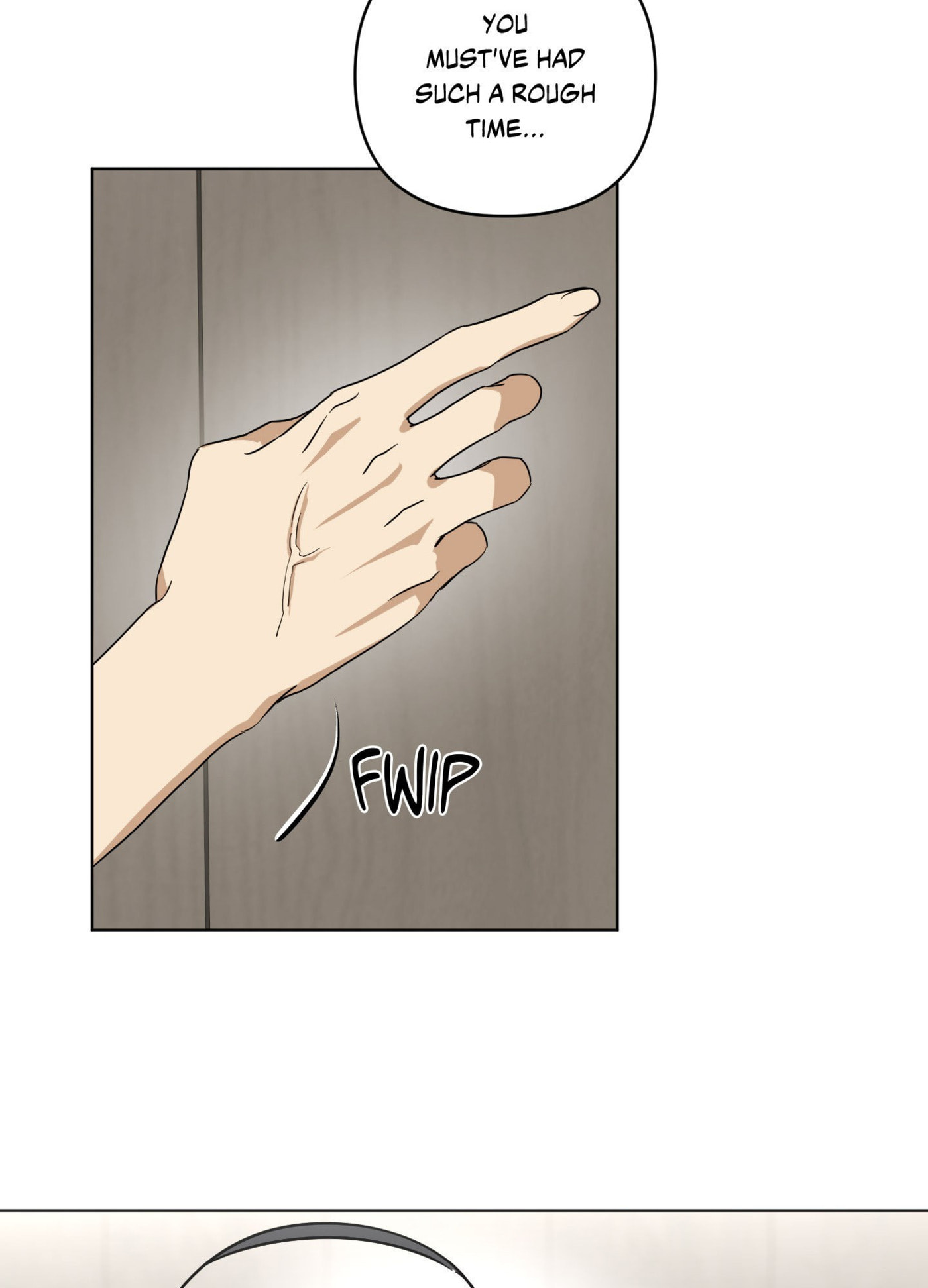 Read Rock and Rent chapter 29 image 8 on Lezhin