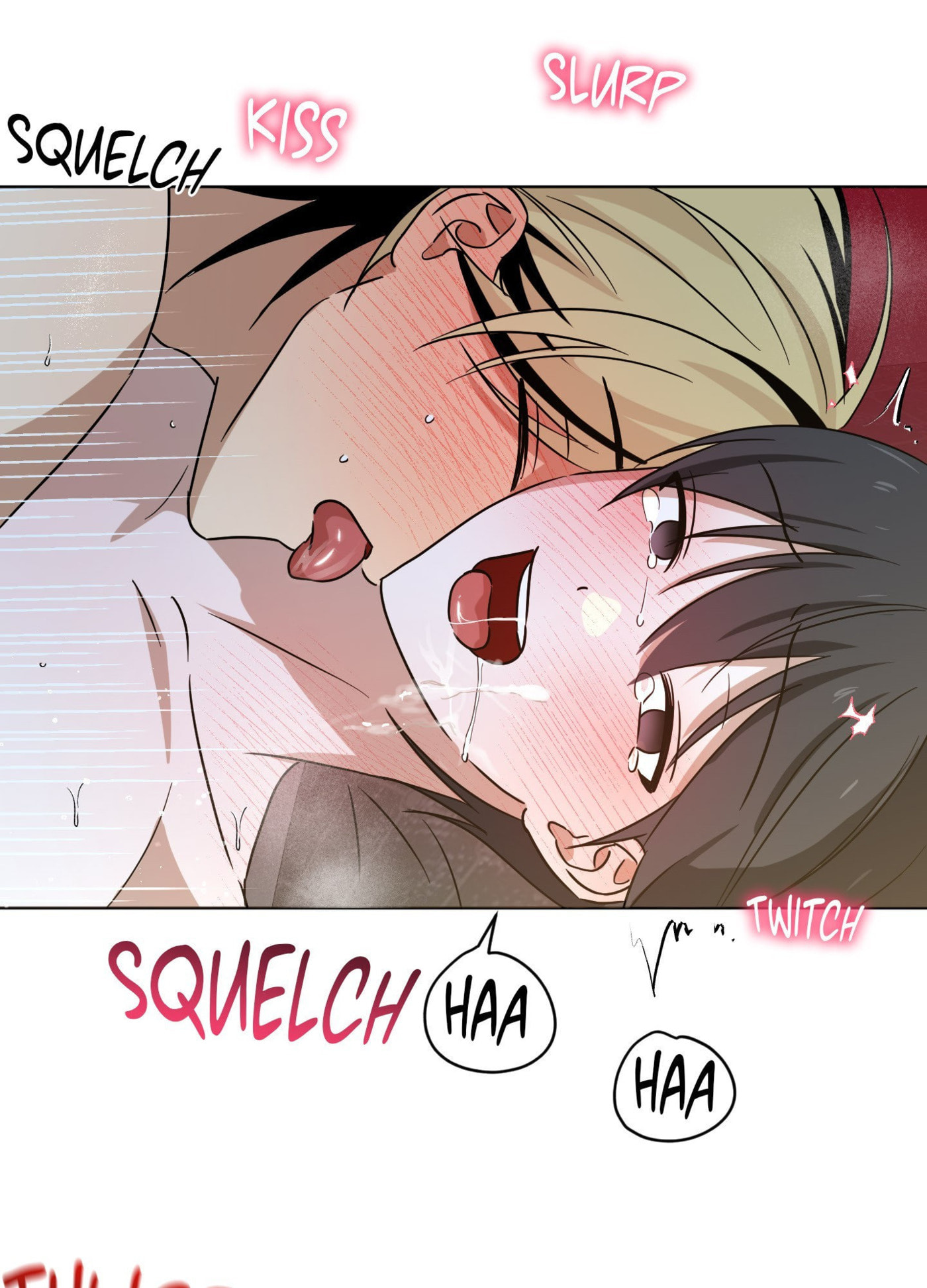 Read Rock and Rent chapter 29 image 80 on Lezhin