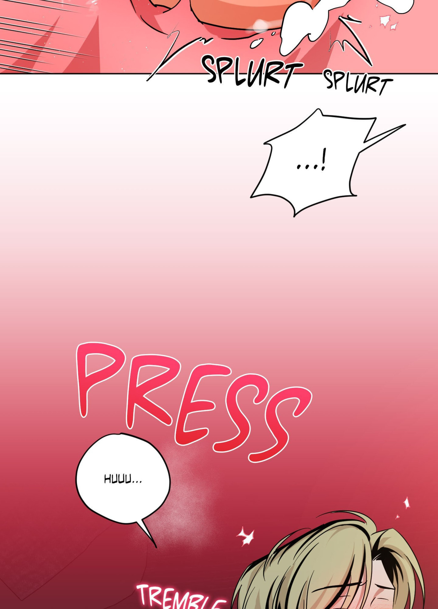 Read Rock and Rent chapter 29 image 83 on Lezhin