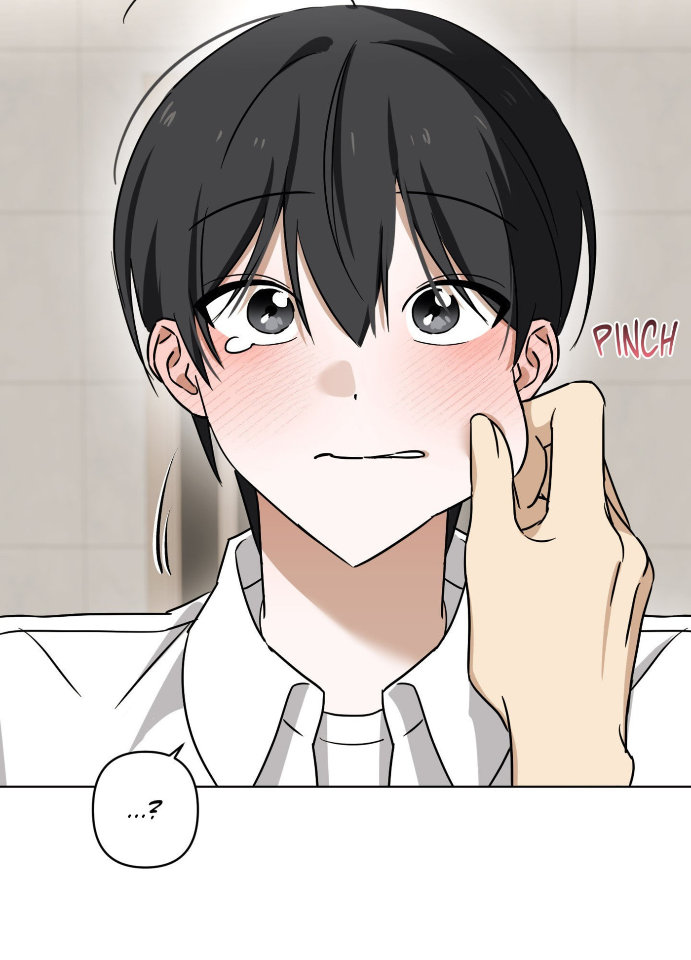 Read Rock and Rent chapter 29 image 9 on Lezhin