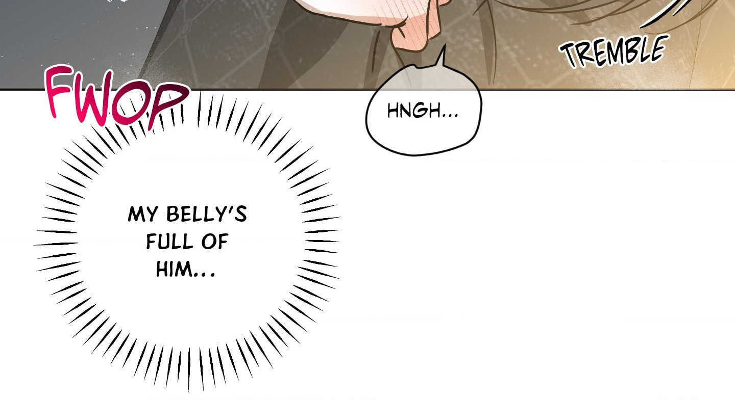 Read Rock and Rent chapter 30 image 18 on Lezhin
