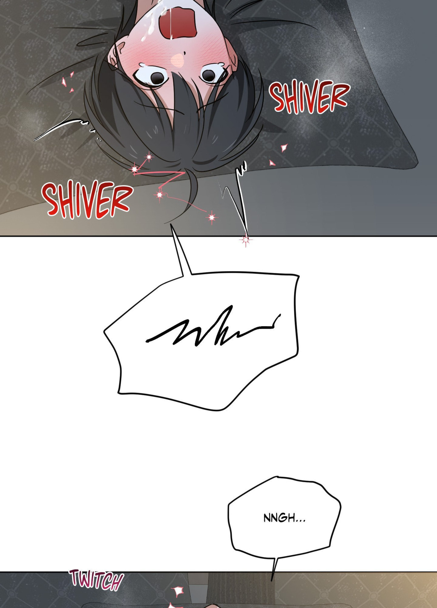 Read Rock and Rent chapter 30 image 2 on Lezhin
