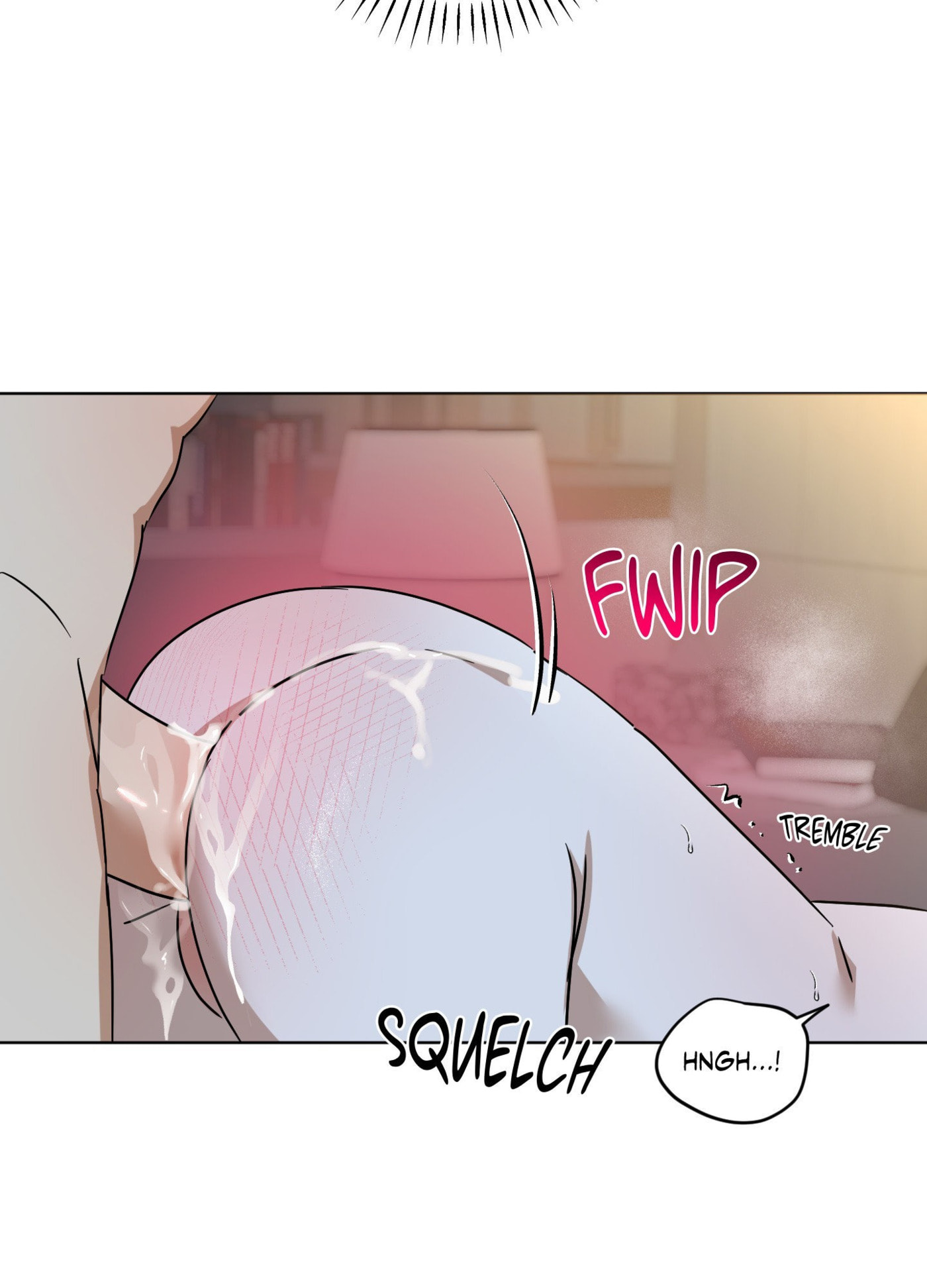 Read Rock and Rent chapter 30 image 20 on Lezhin