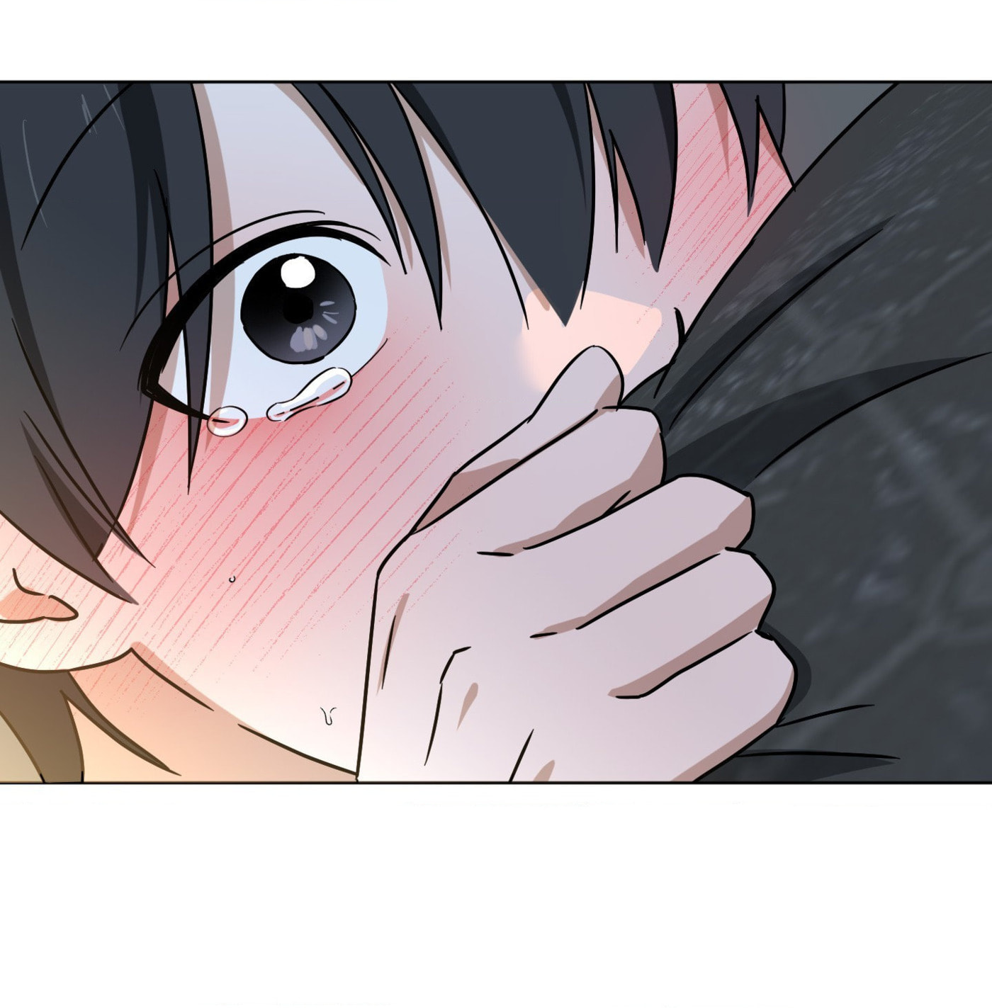 Read Rock and Rent chapter 30 image 27 on Lezhin