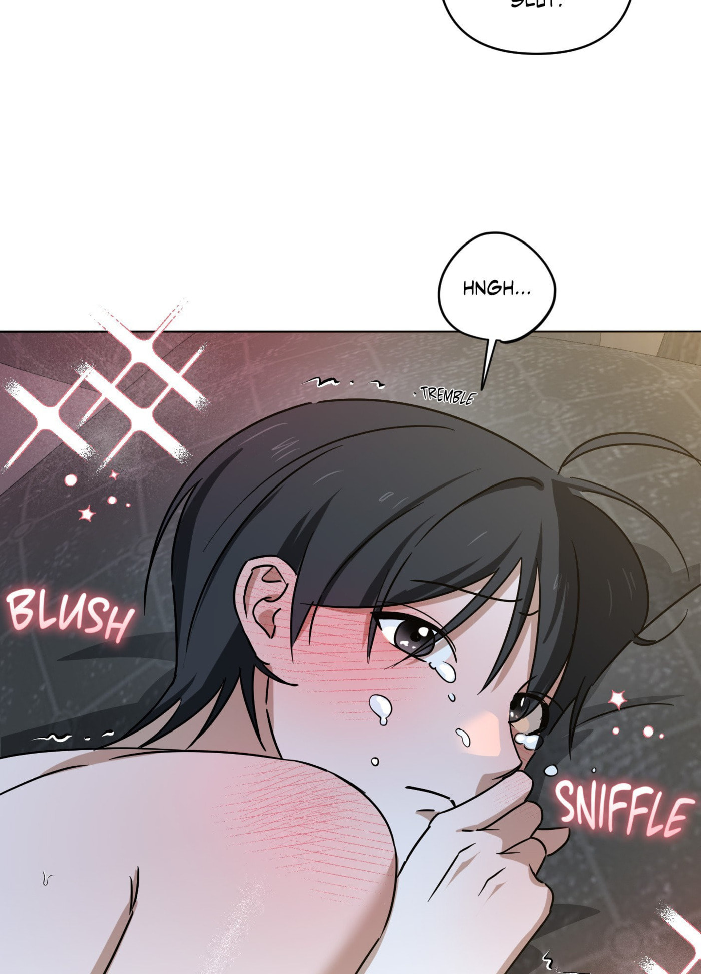 Read Rock and Rent chapter 30 image 29 on Lezhin