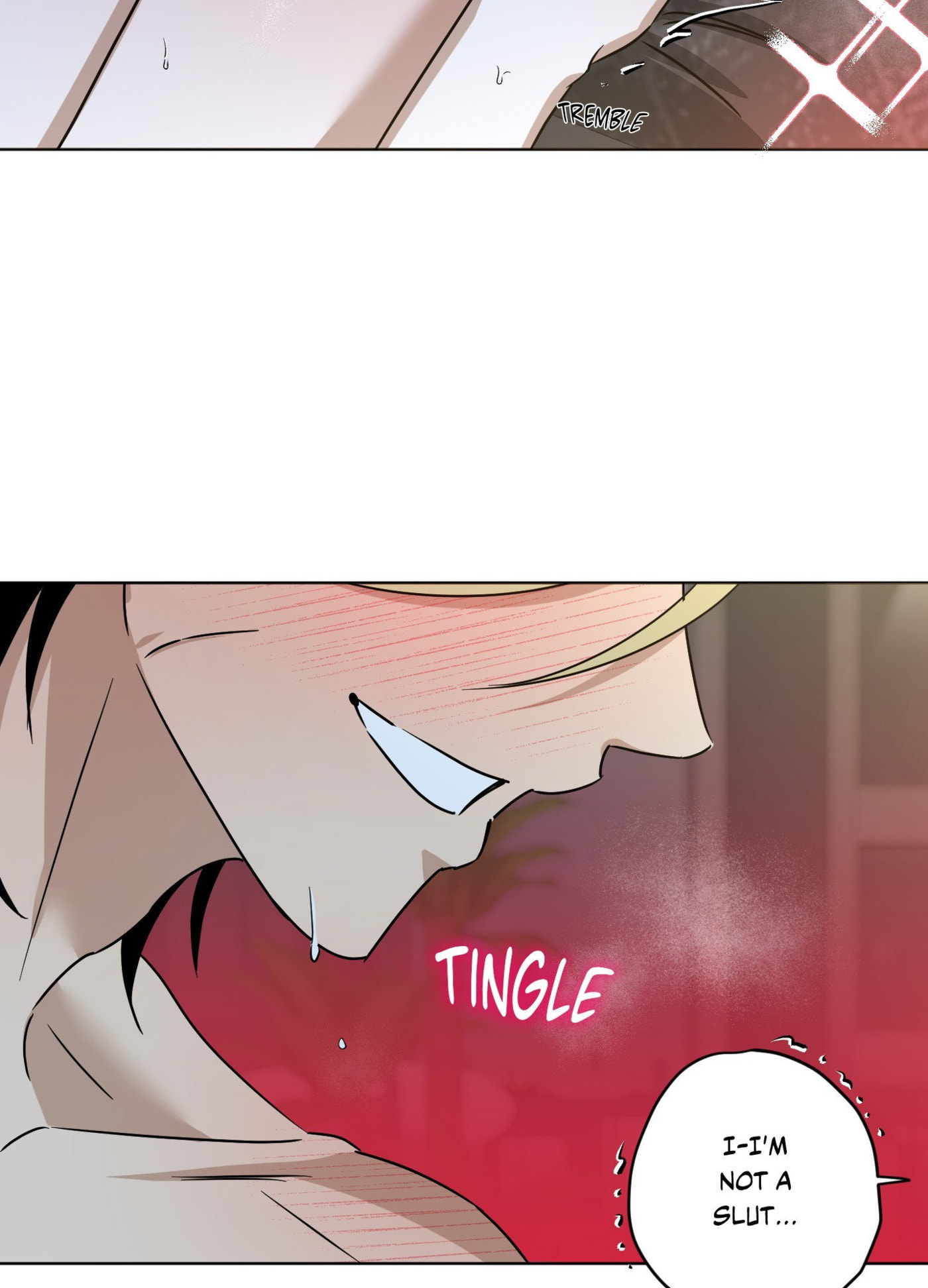Read Rock and Rent chapter 30 image 30 on Lezhin