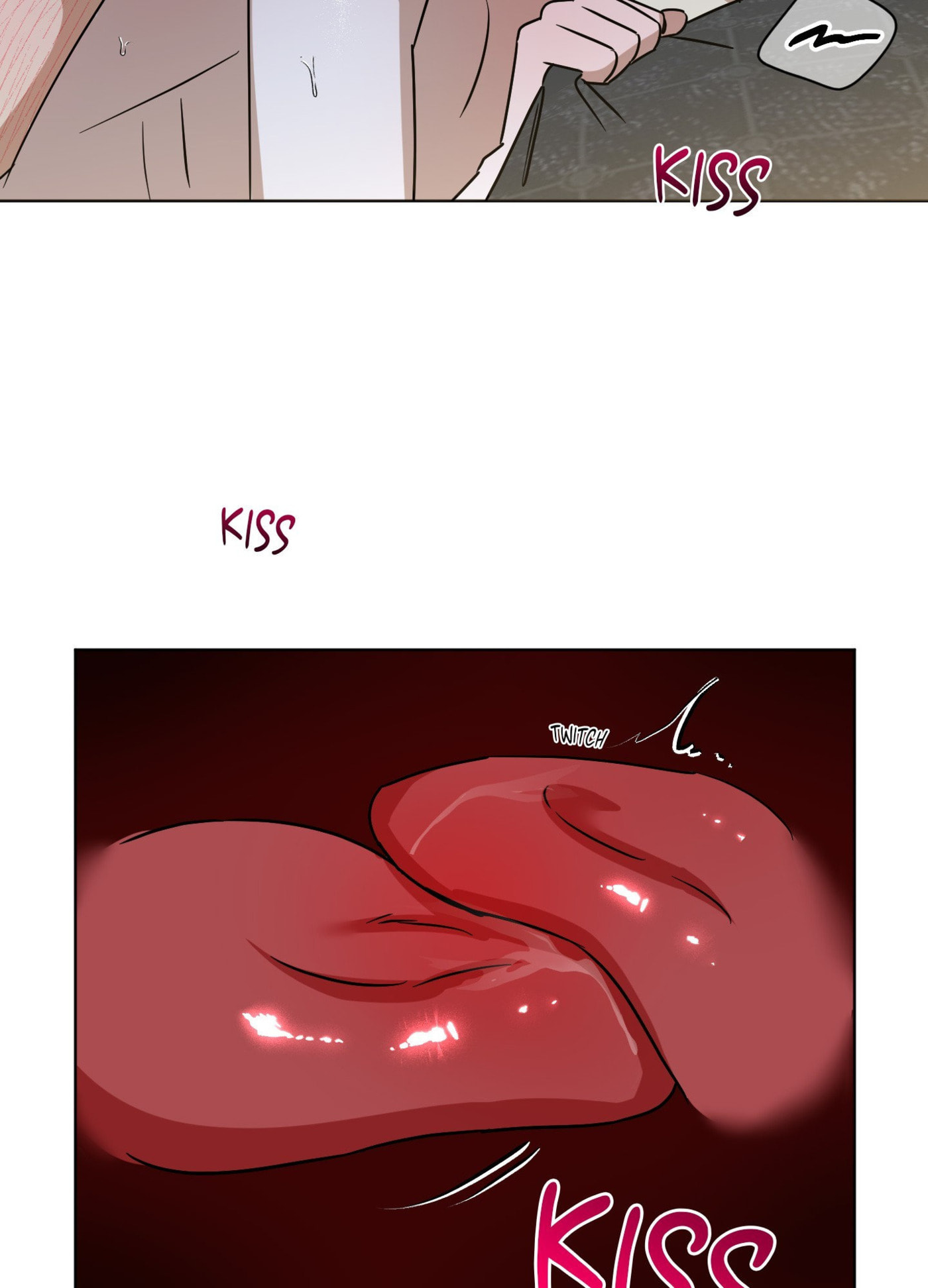 Read Rock and Rent chapter 30 image 32 on Lezhin