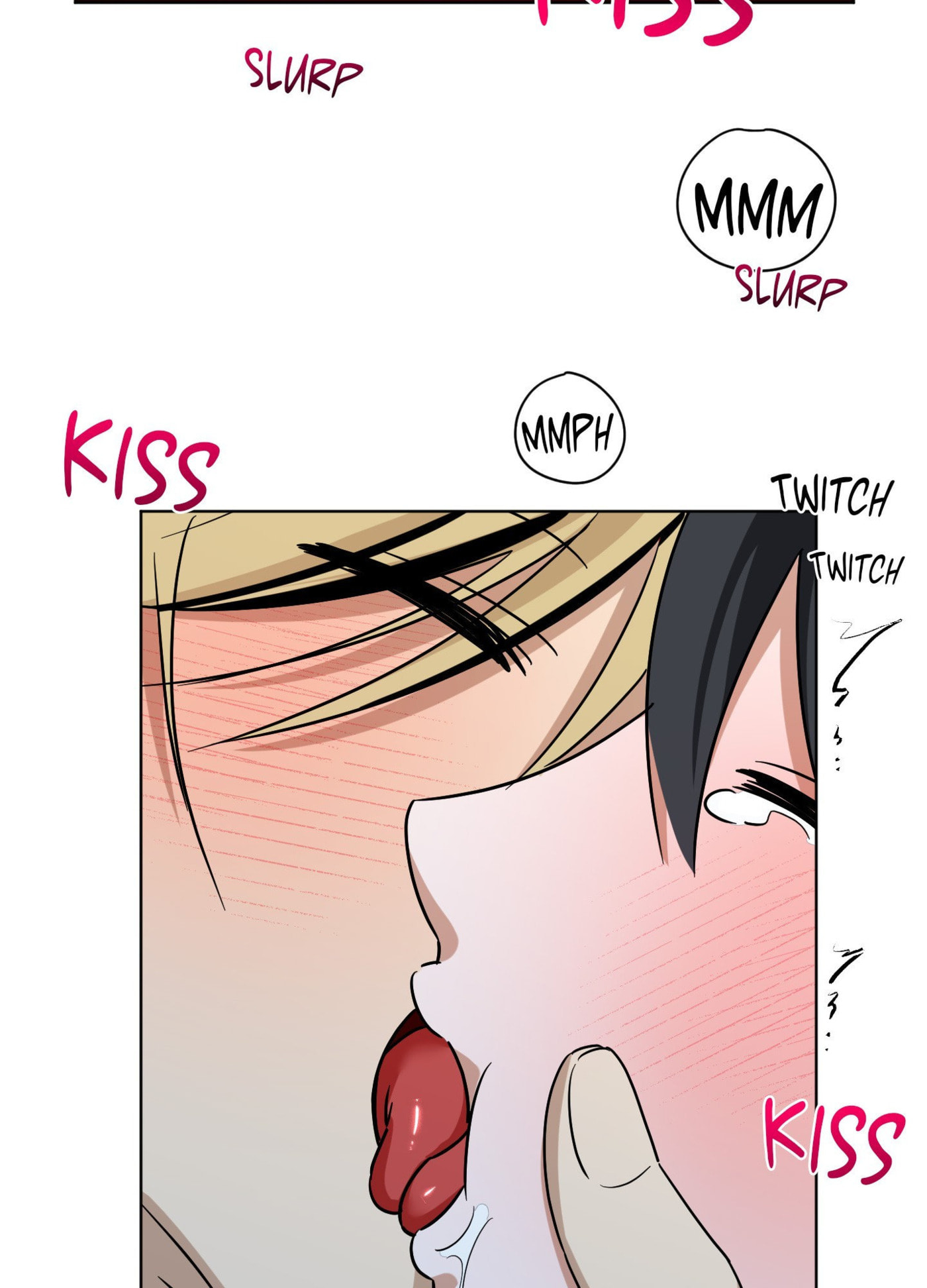Read Rock and Rent chapter 30 image 33 on Lezhin