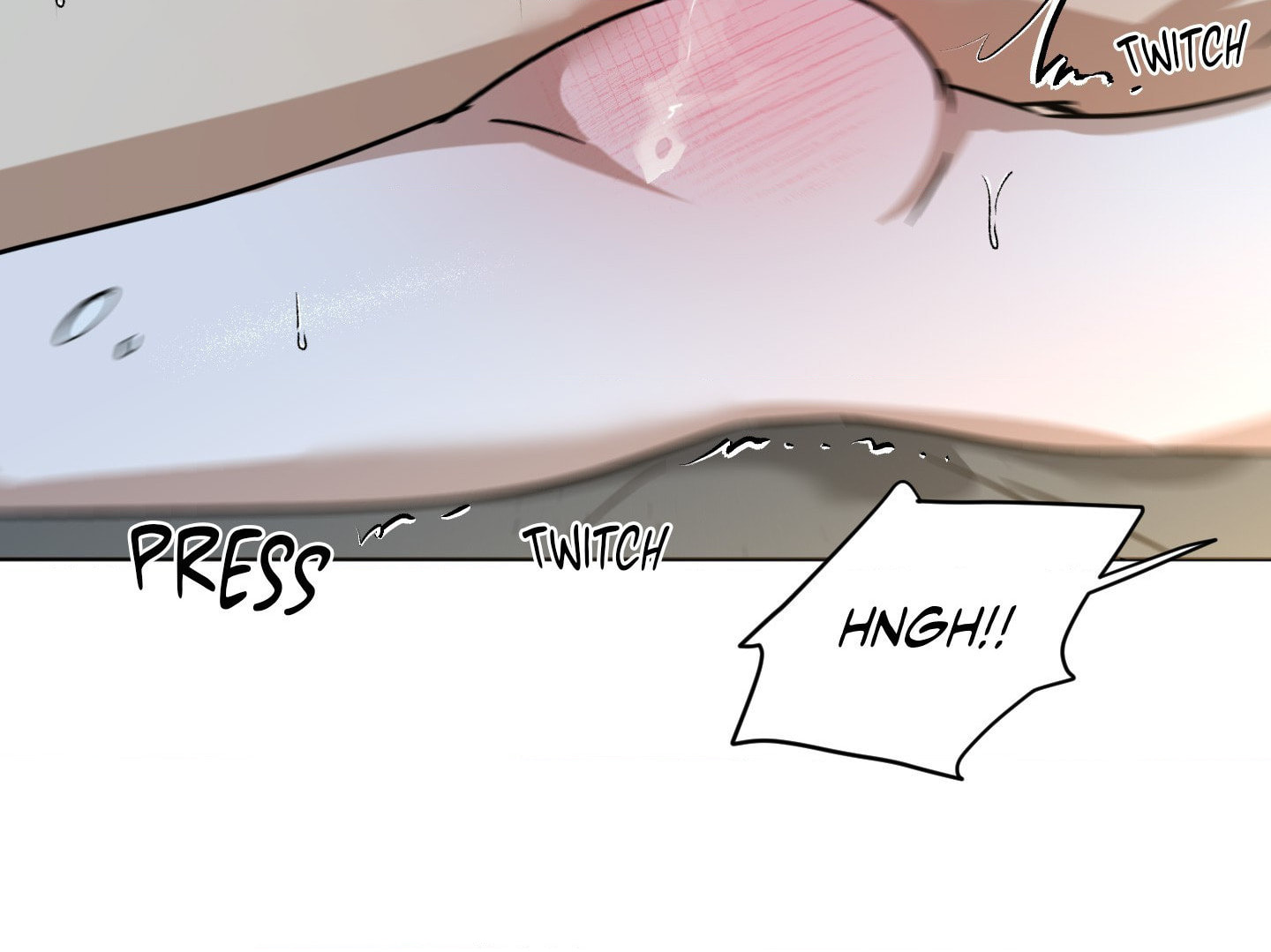 Read Rock and Rent chapter 30 image 36 on Lezhin