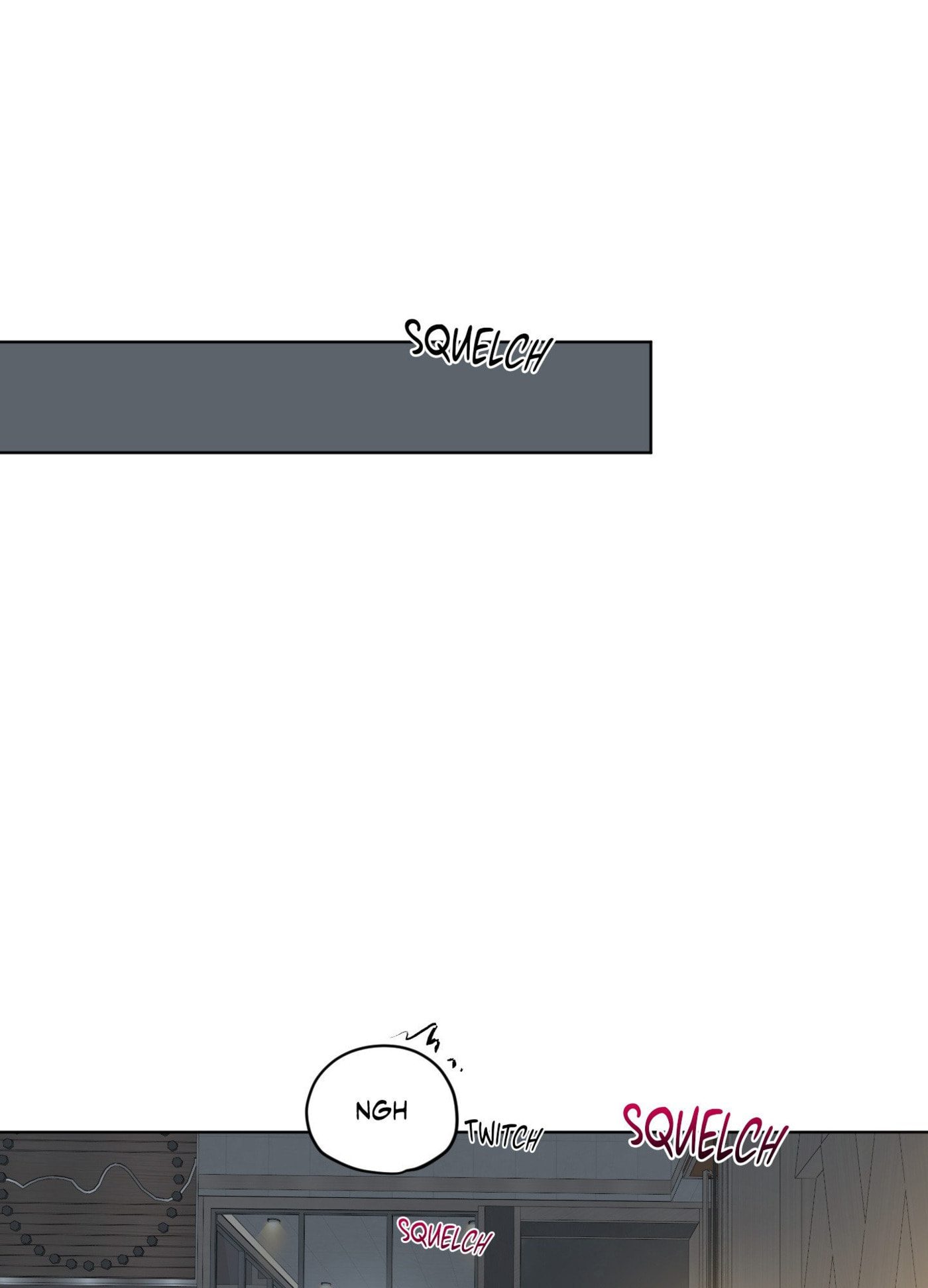 Read Rock and Rent chapter 30 image 39 on Lezhin