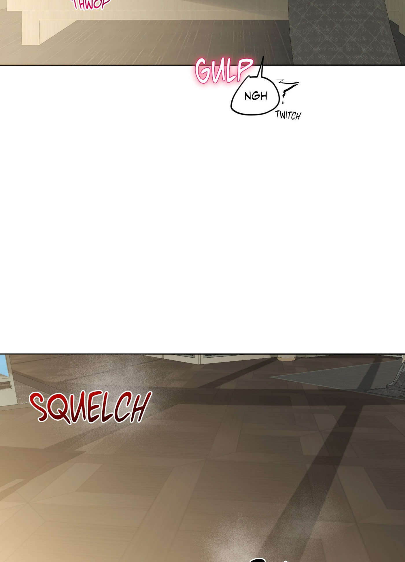 Read Rock and Rent chapter 30 image 42 on Lezhin