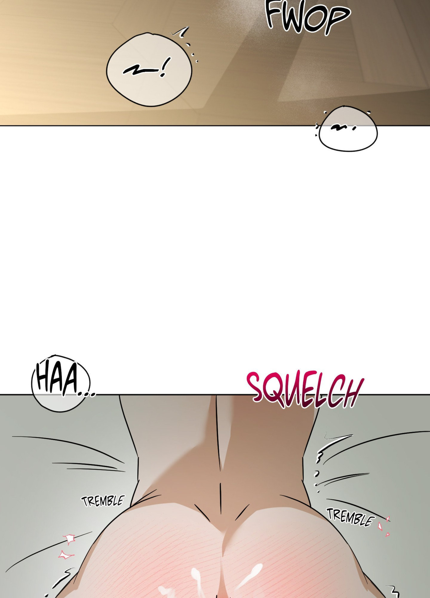 Read Rock and Rent chapter 30 image 43 on Lezhin