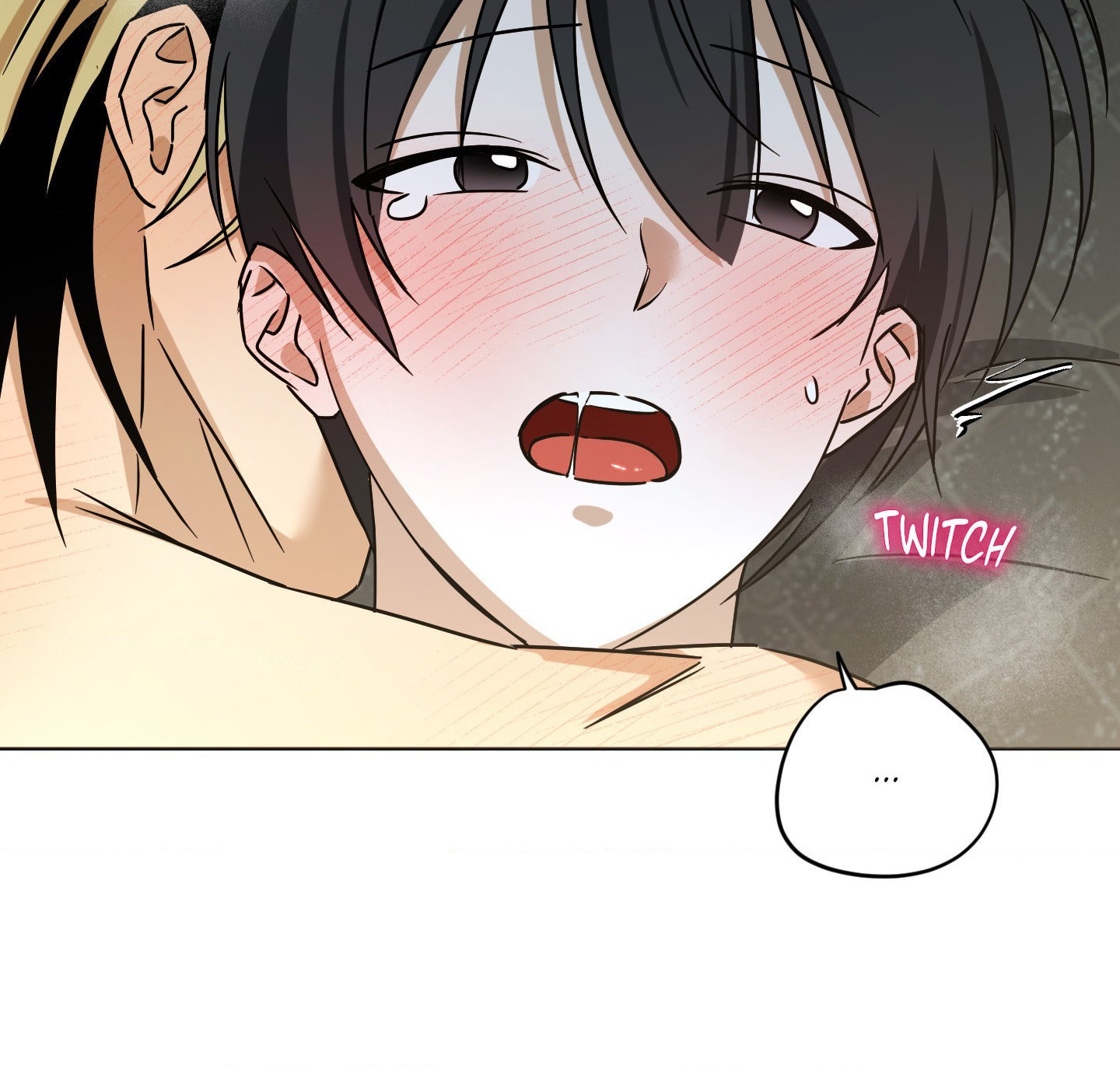 Read Rock and Rent chapter 30 image 46 on Lezhin