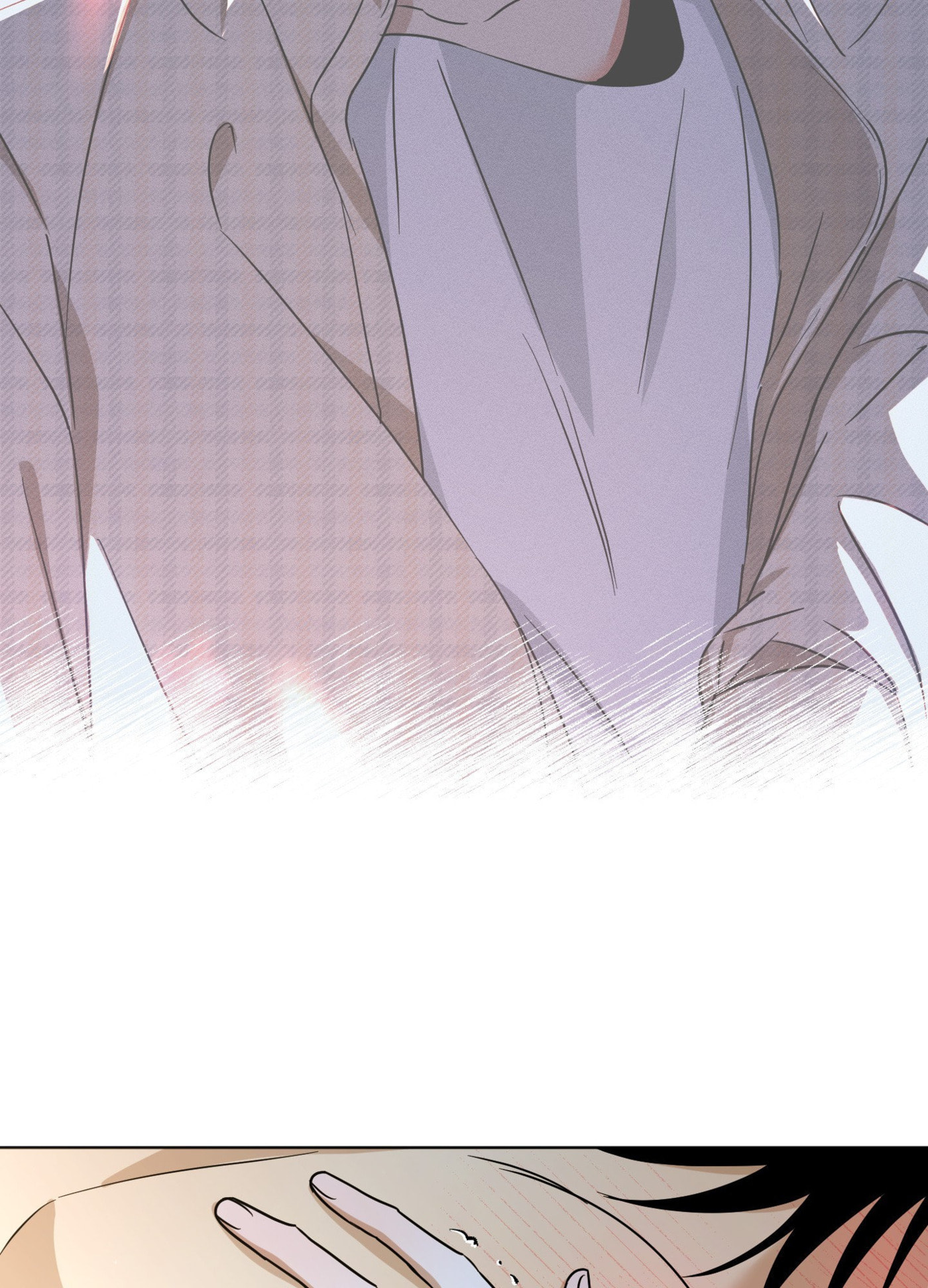 Read Rock and Rent chapter 30 image 48 on Lezhin