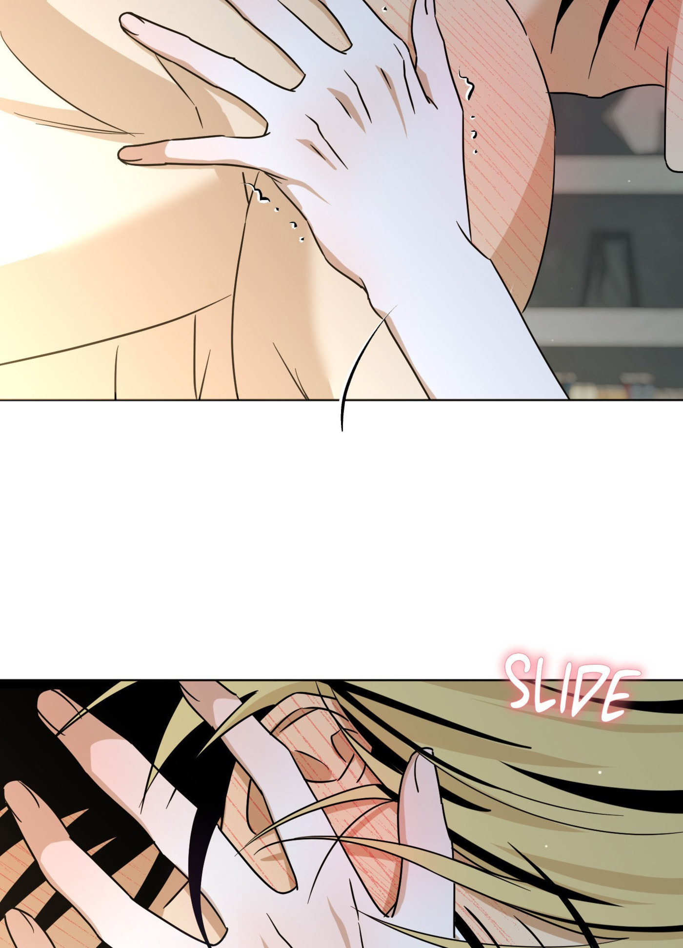 Read Rock and Rent chapter 30 image 49 on Lezhin