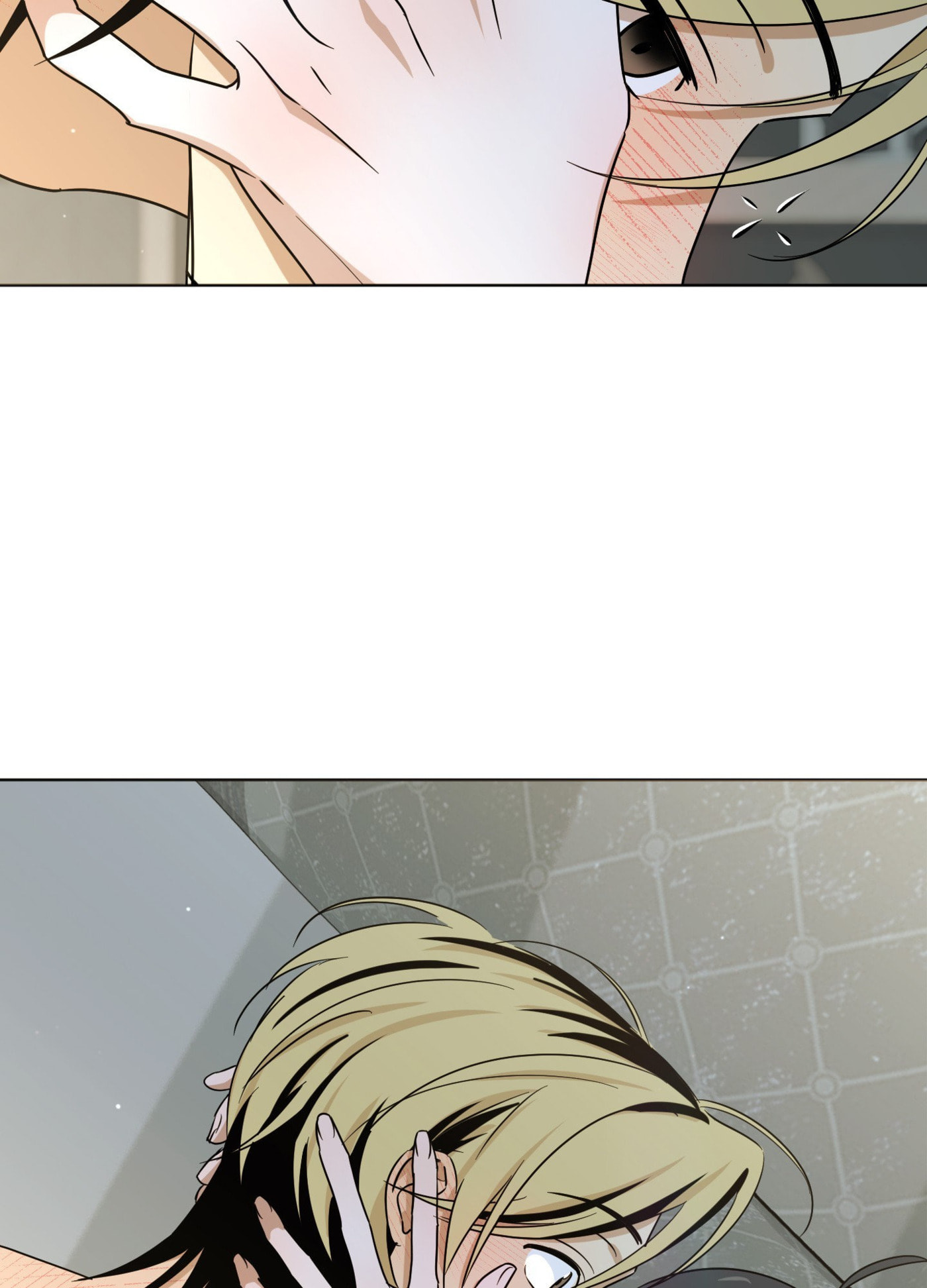 Read Rock and Rent chapter 30 image 50 on Lezhin