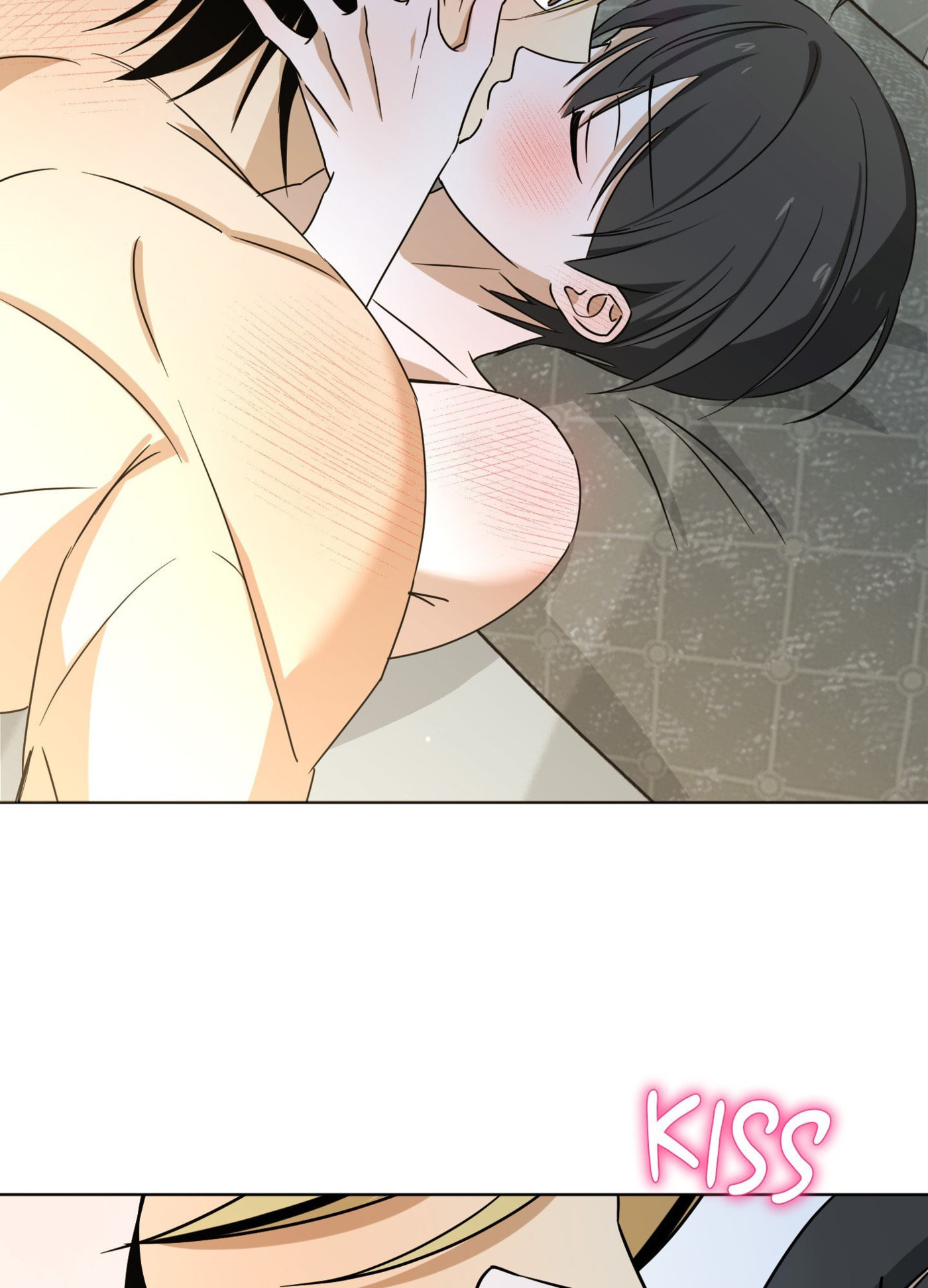 Read Rock and Rent chapter 30 image 51 on Lezhin