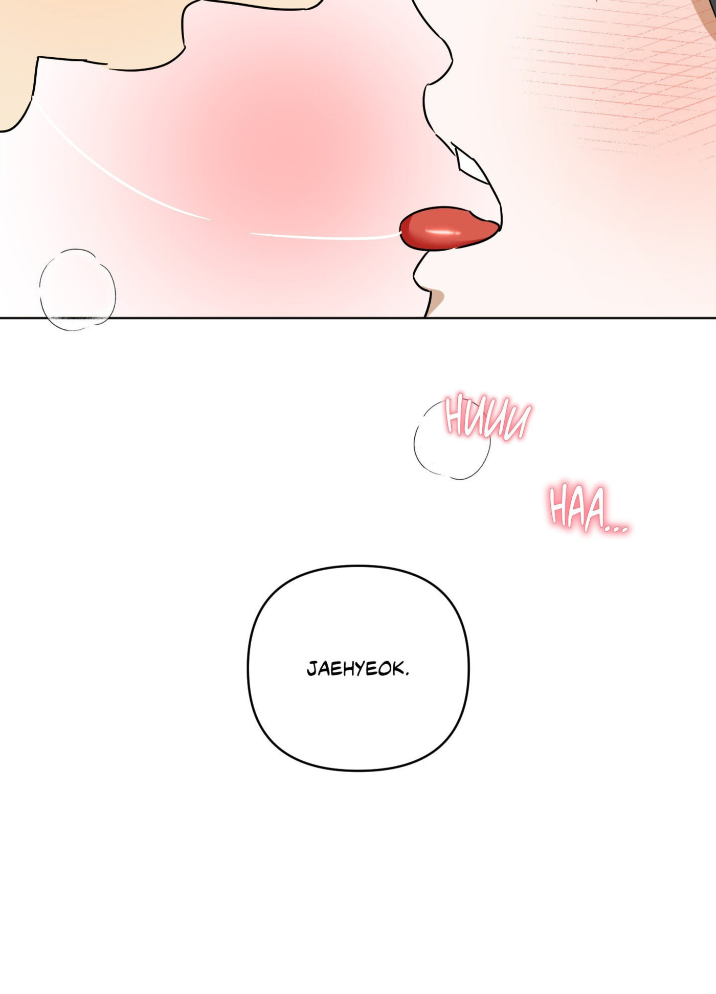 Read Rock and Rent chapter 30 image 54 on Lezhin