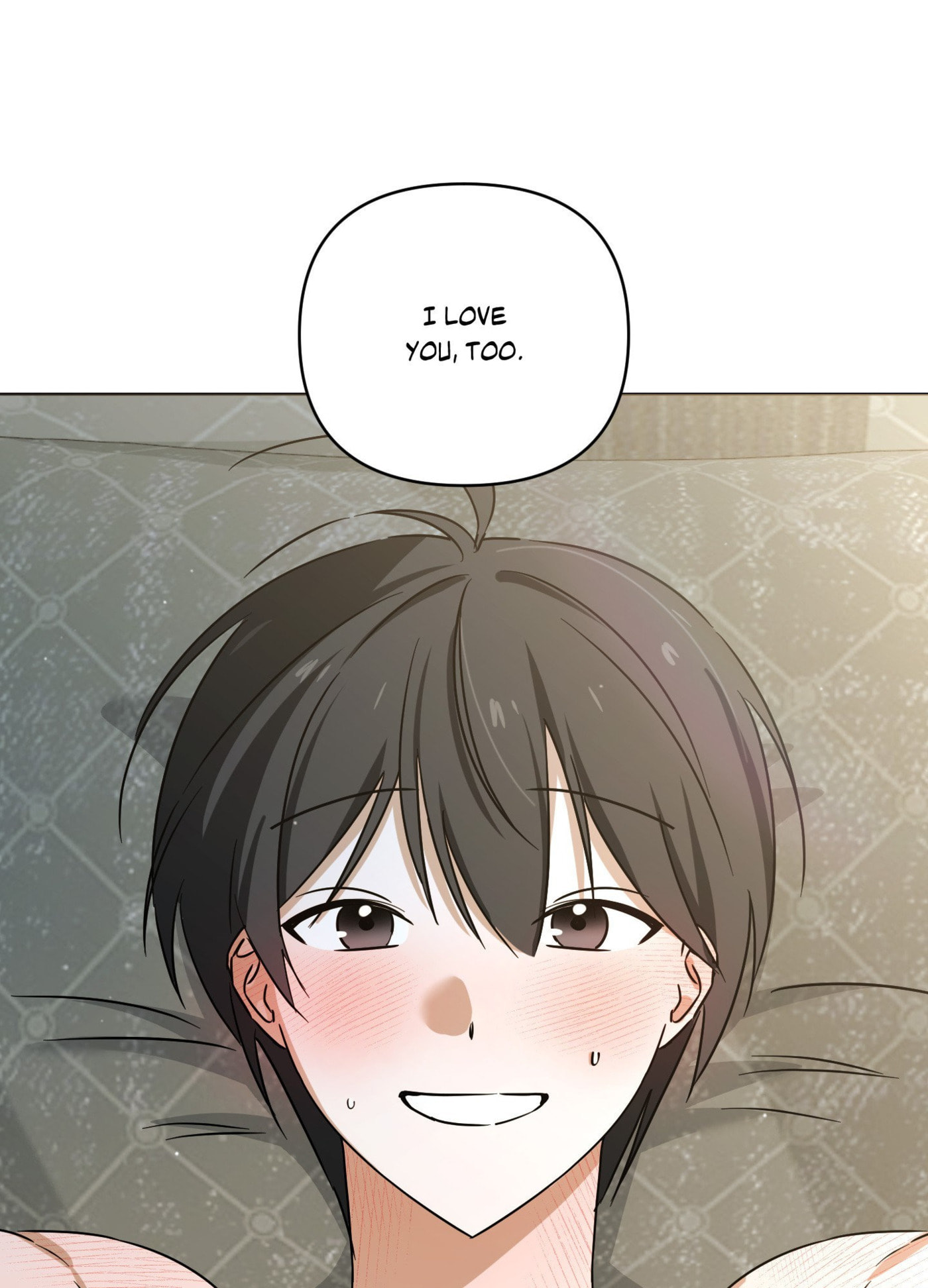 Read Rock and Rent chapter 30 image 55 on Lezhin