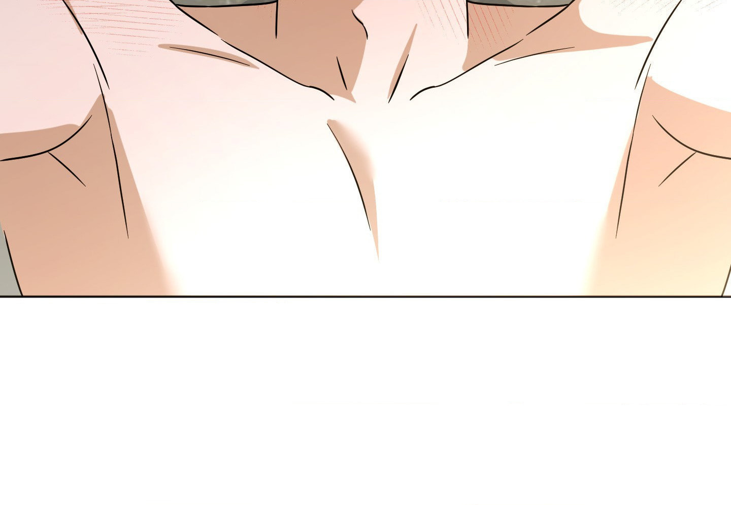 Read Rock and Rent chapter 30 image 56 on Lezhin