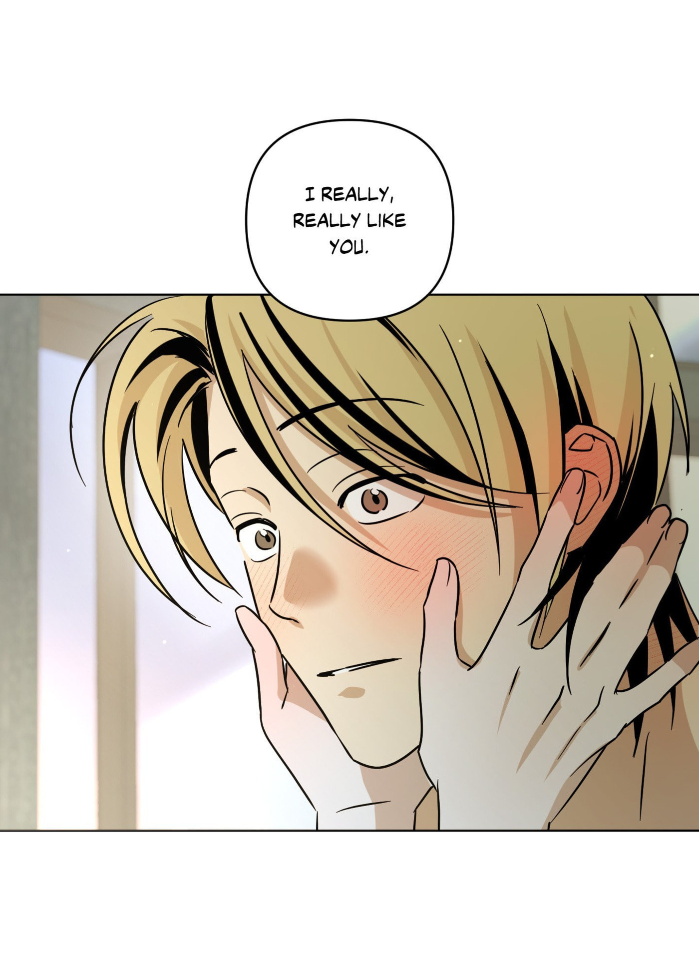 Read Rock and Rent chapter 30 image 57 on Lezhin