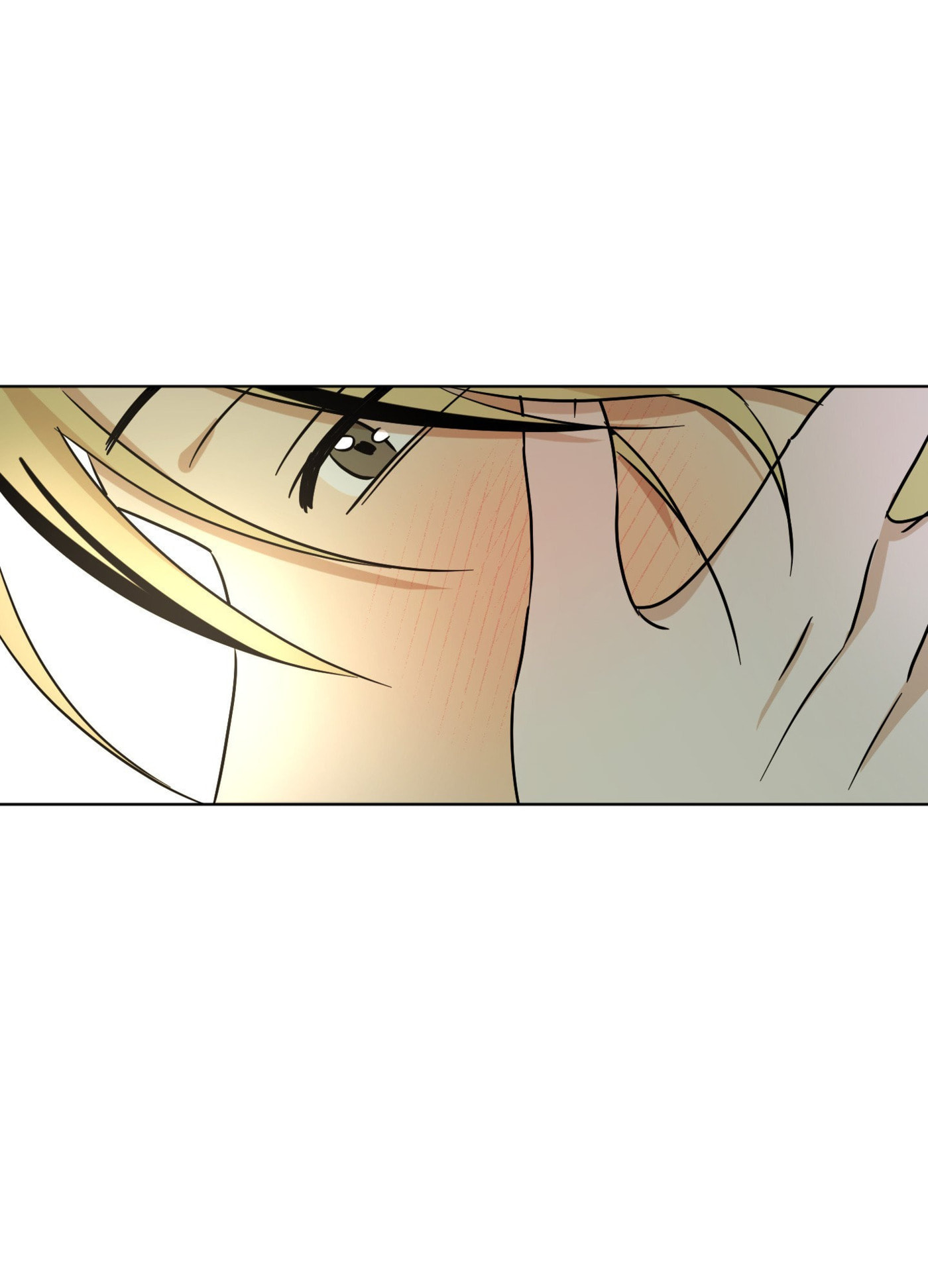 Read Rock and Rent chapter 30 image 59 on Lezhin
