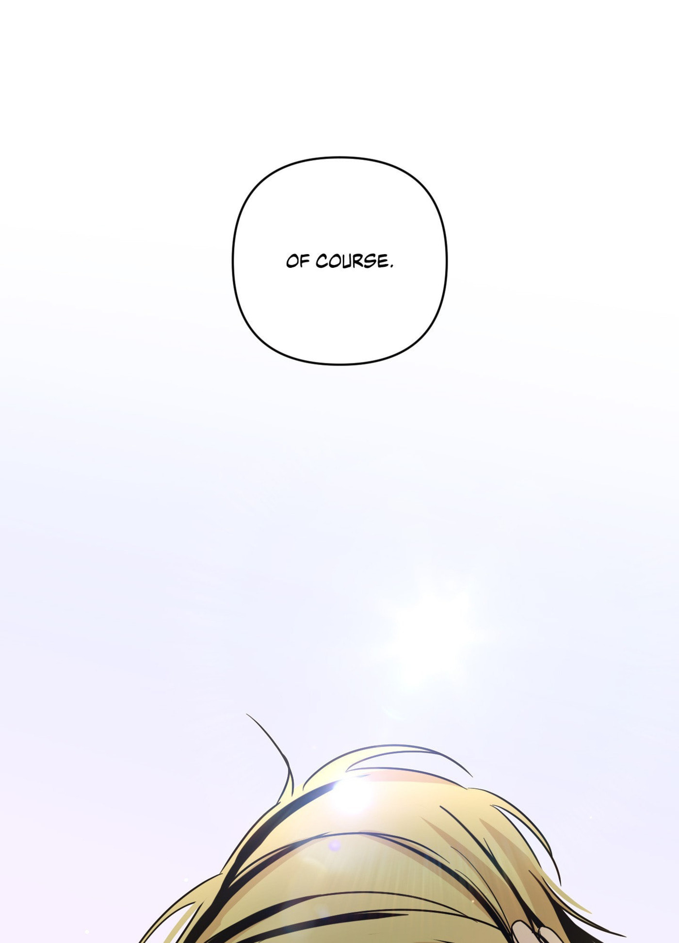 Read Rock and Rent chapter 30 image 60 on Lezhin