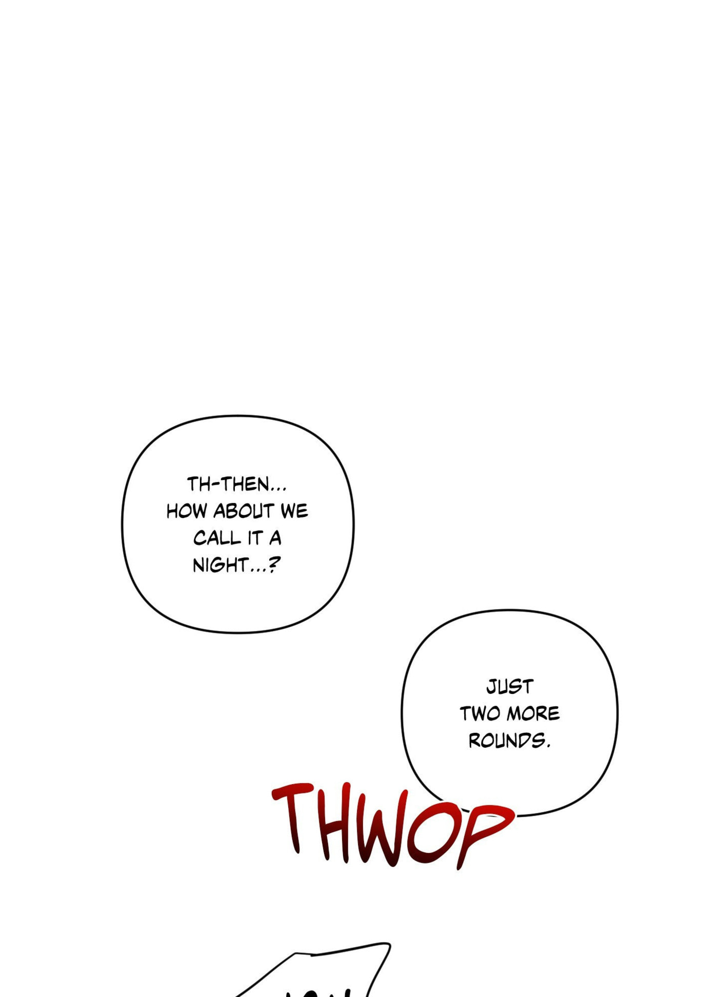 Read Rock and Rent chapter 30 image 62 on Lezhin