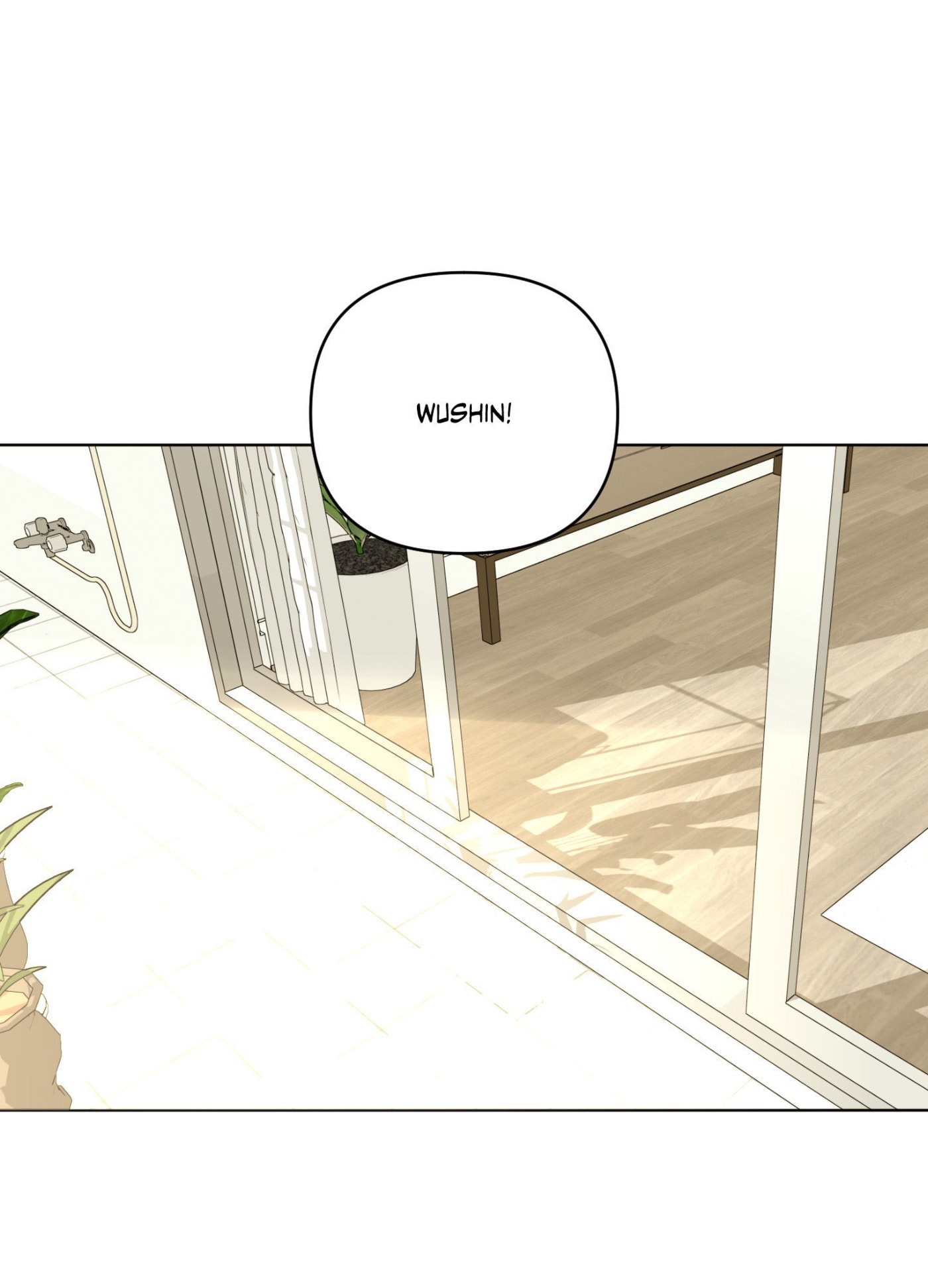 Read Rock and Rent chapter 30 image 65 on Lezhin