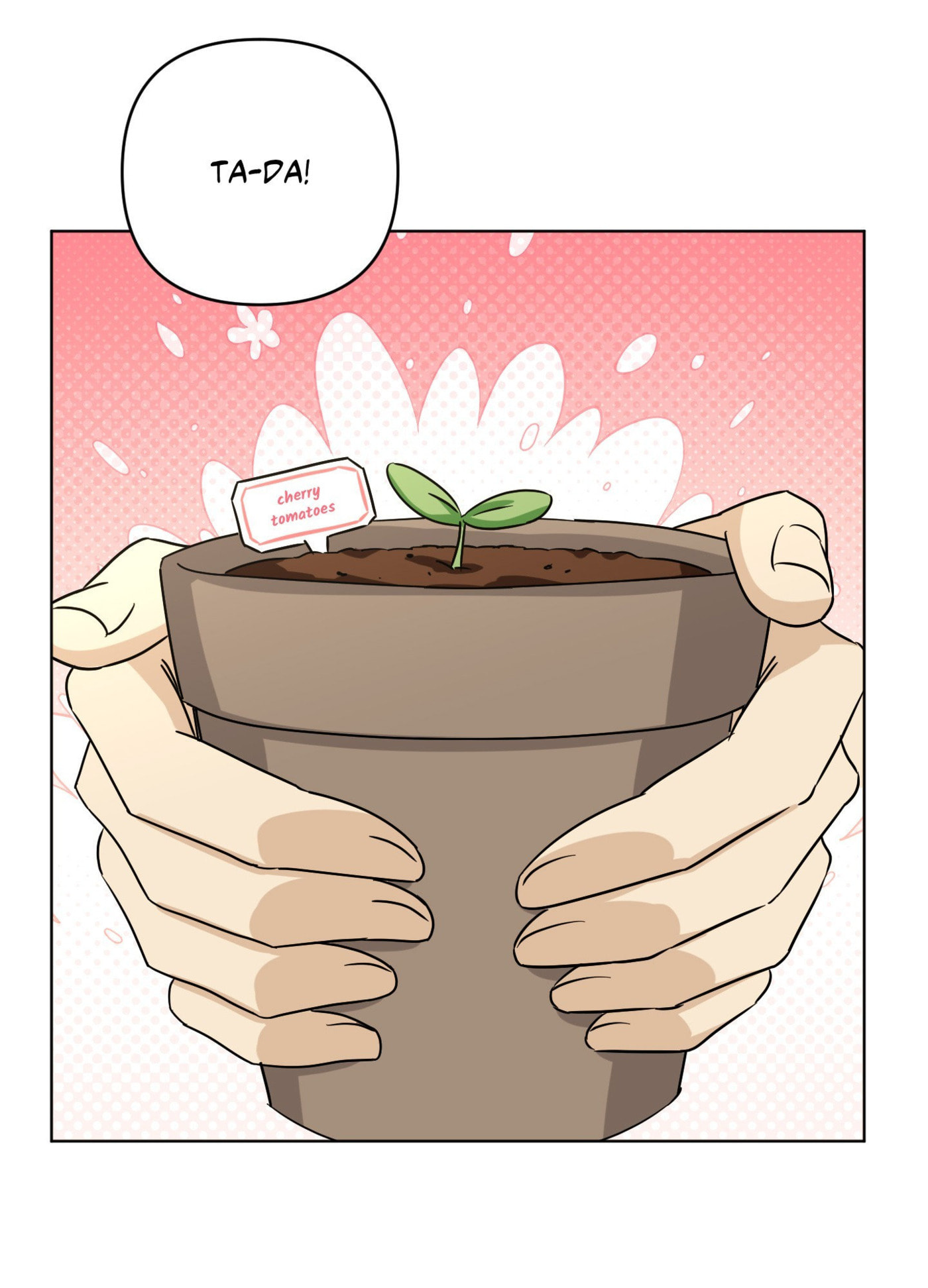 Read Rock and Rent chapter 30 image 66 on Lezhin