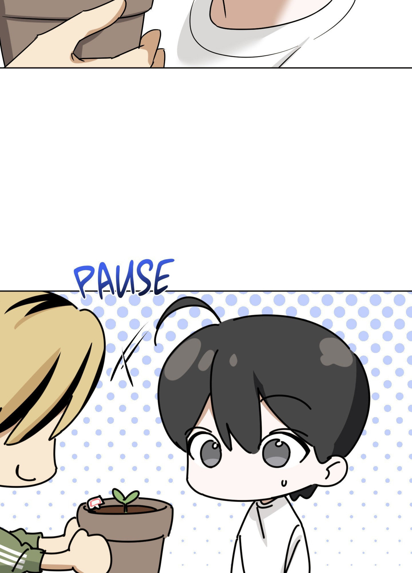 Read Rock and Rent chapter 30 image 69 on Lezhin